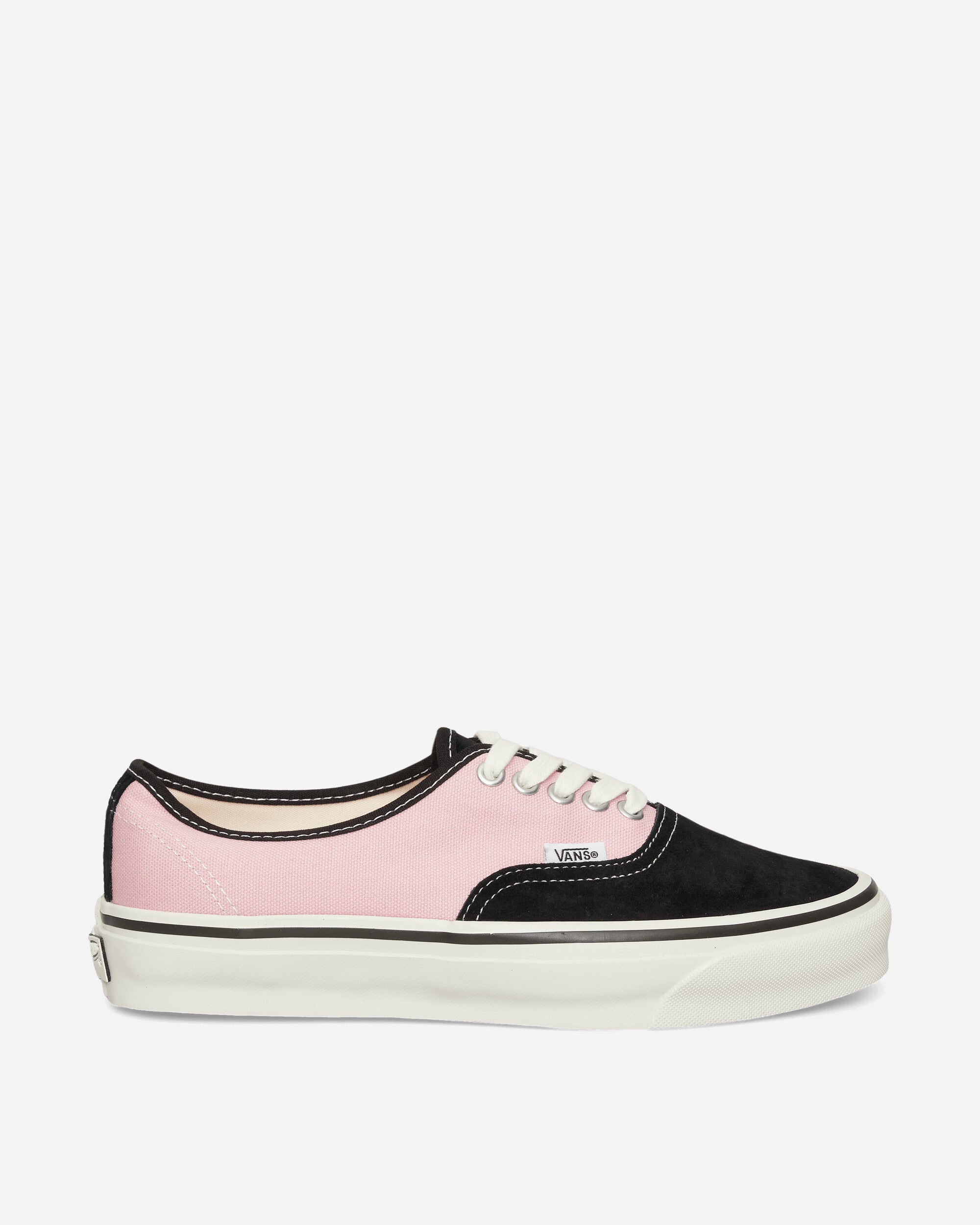 Authentic LX 44 Archive Sneakers Coral Blush – Slam Jam®
