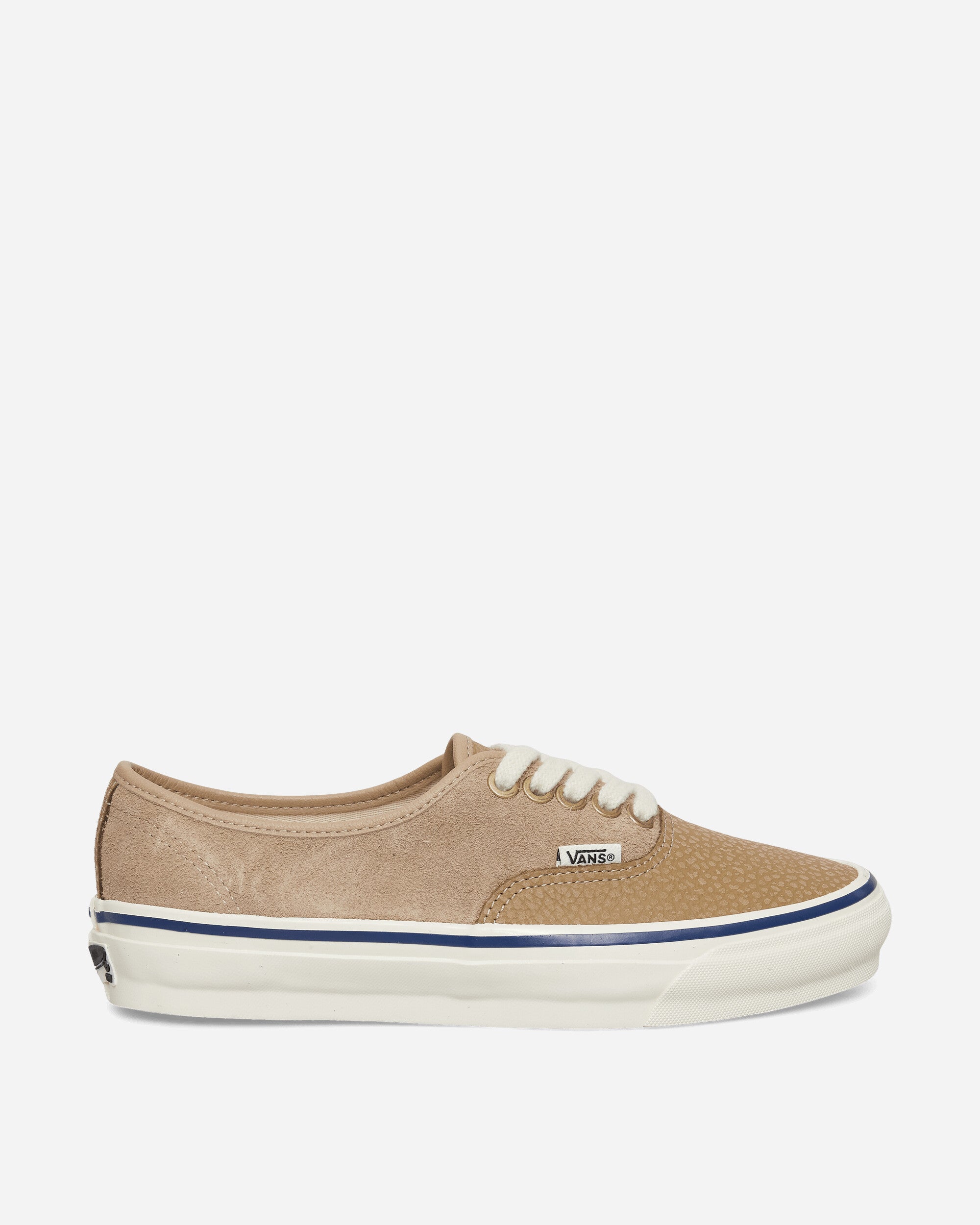 Vans-Footwear-Low-