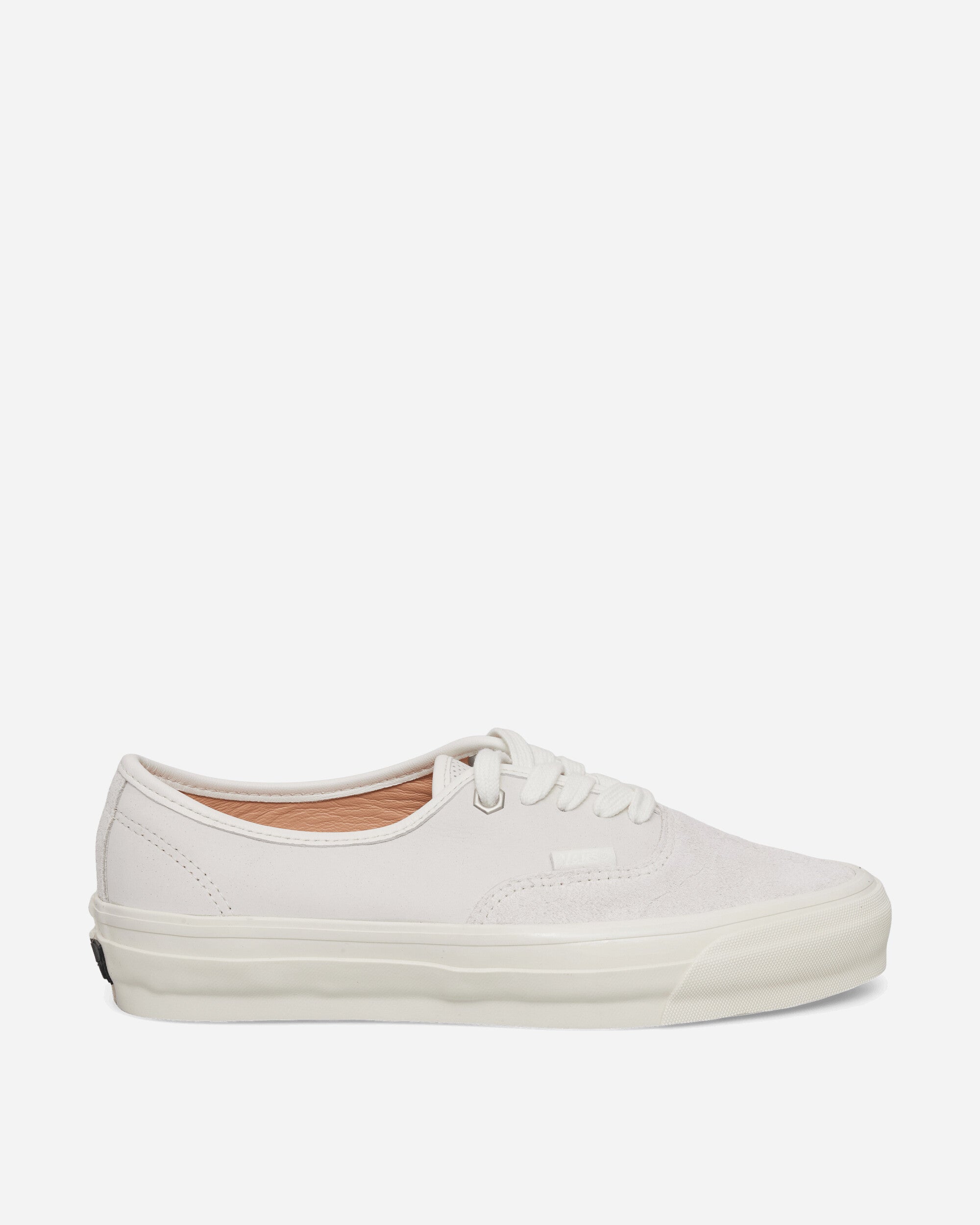 HAVEN Authentic 44 Vibram Sneakers White – Slam Jam®
