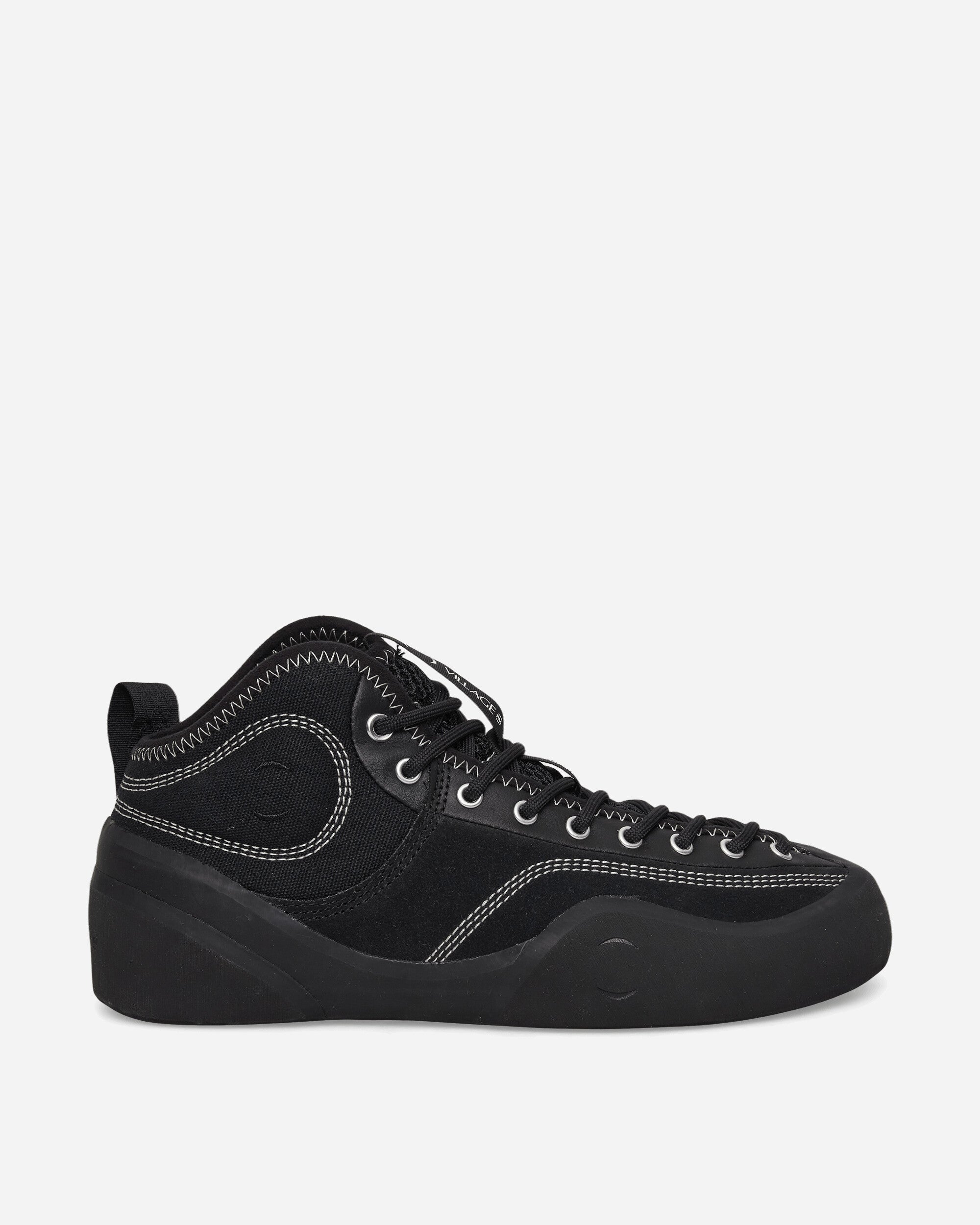 VillagePM-Footwear-Mid-