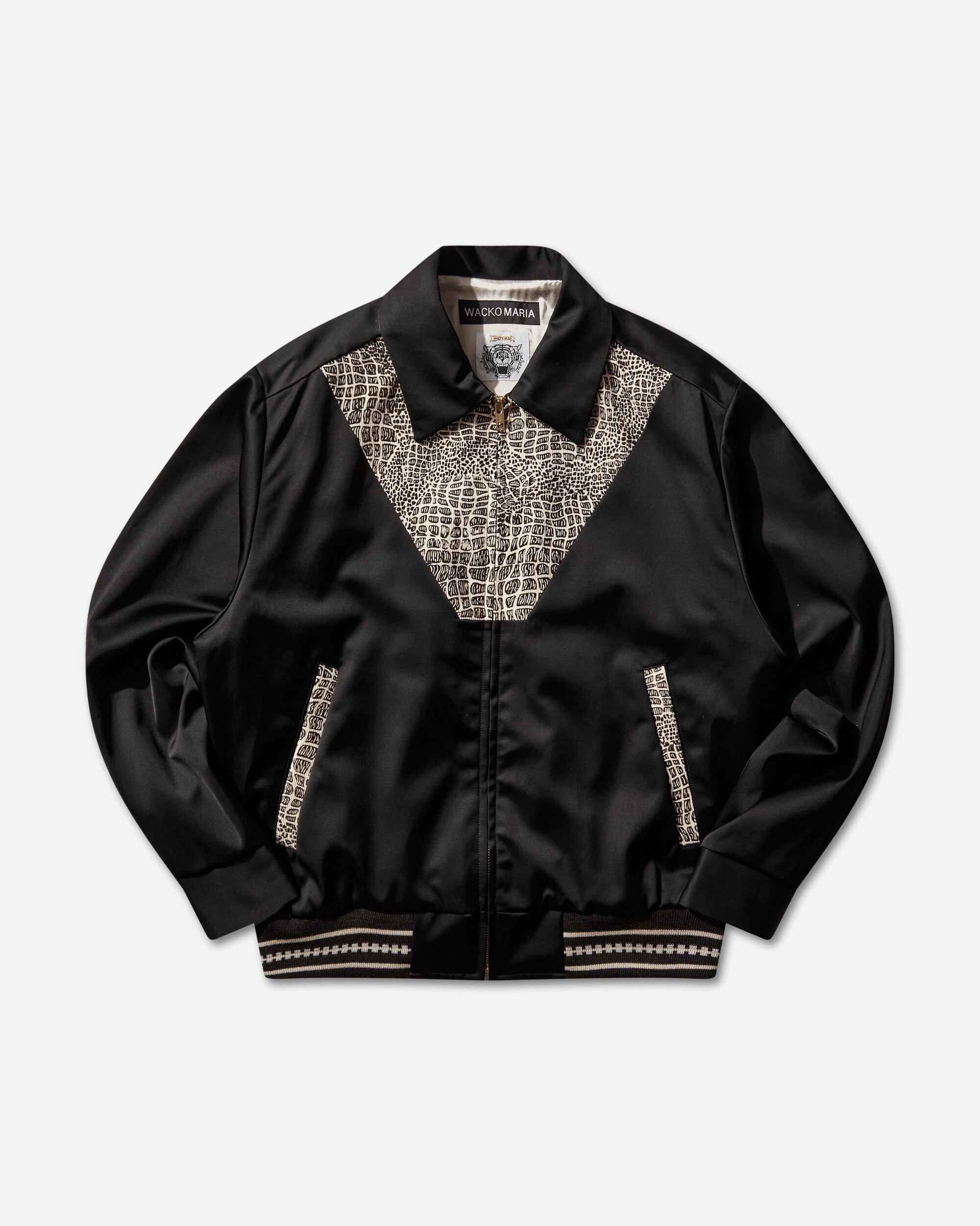 WACKOMARIA-Clothing-Jackets-