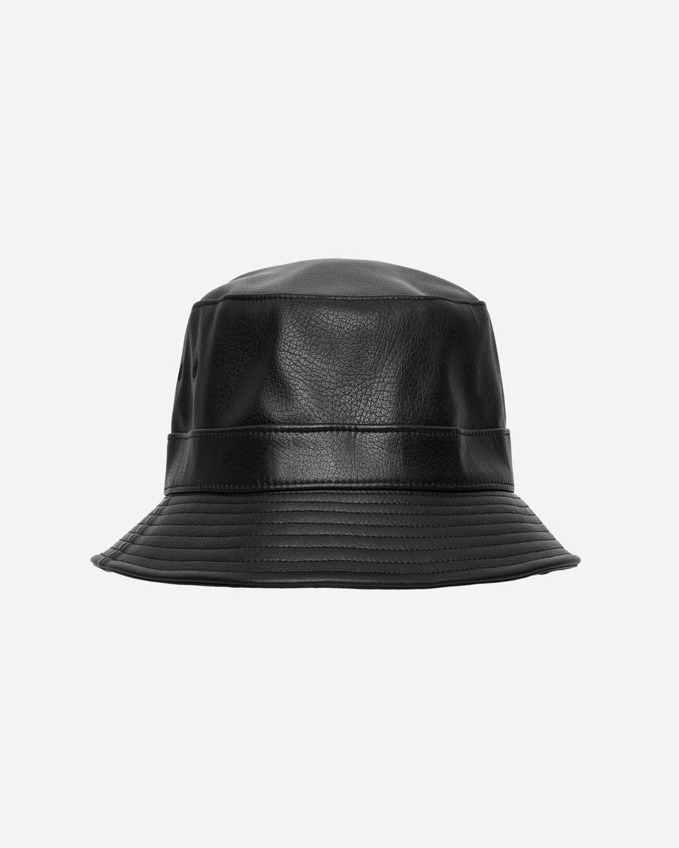 WTAPS BUCKET 03 HAT SYNTHETIC - 帽子