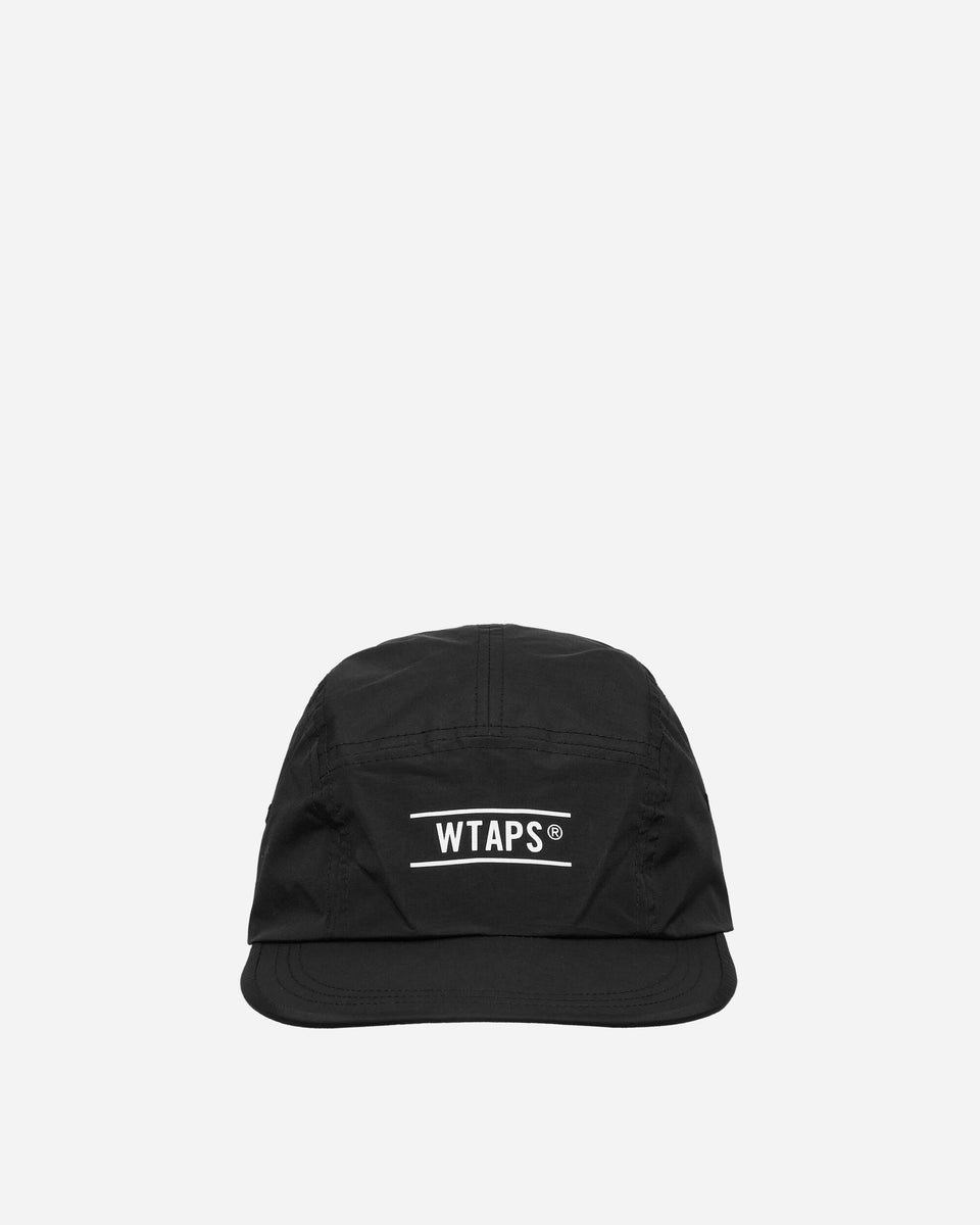 WTAPS /T-5 02 CAP-