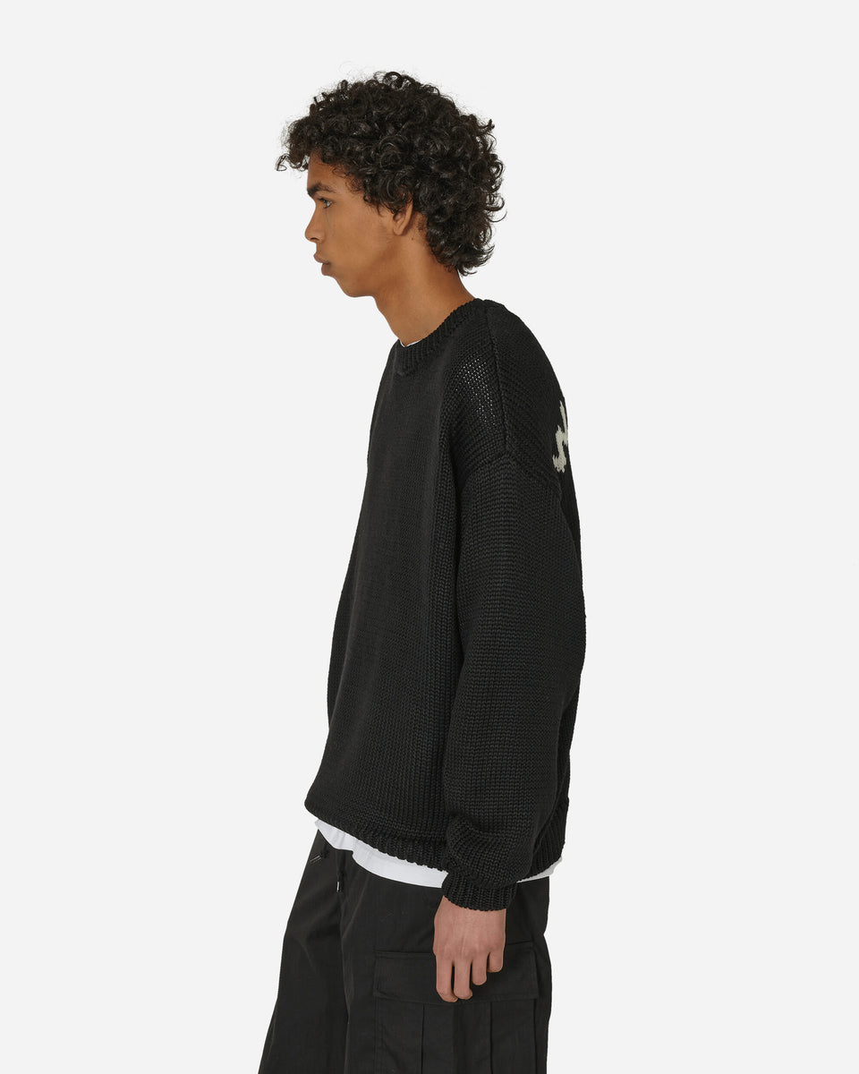 Wtaps crewneck online