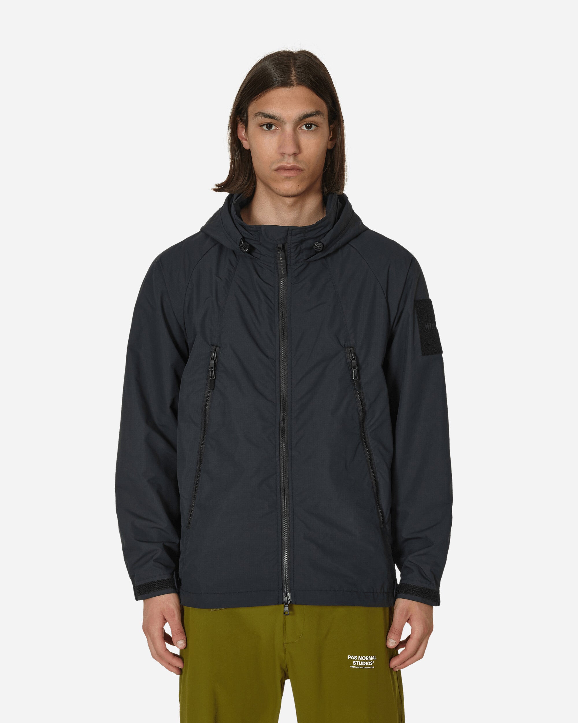 ジャケット・アウター Happy 楽天市場】送料無料 ジャケット ライダースジャケット