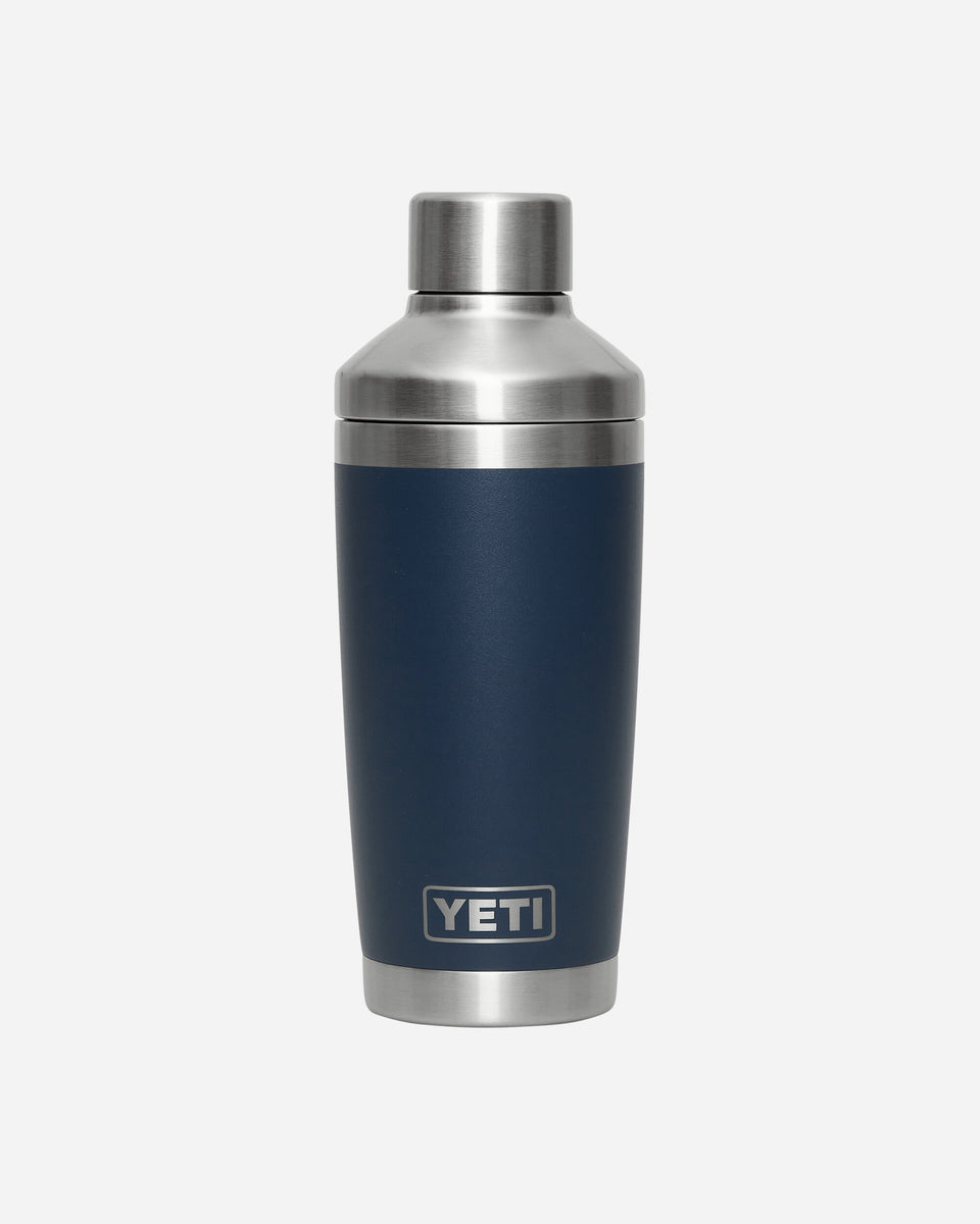 http://slamjam.com/cdn/shop/files/YETI-Lifestyle-KitchenUtensils-IntlRamblerCocktailShakerBlue-0335NVY-20231110104016_01_1200x1200.jpg?v=1699883951