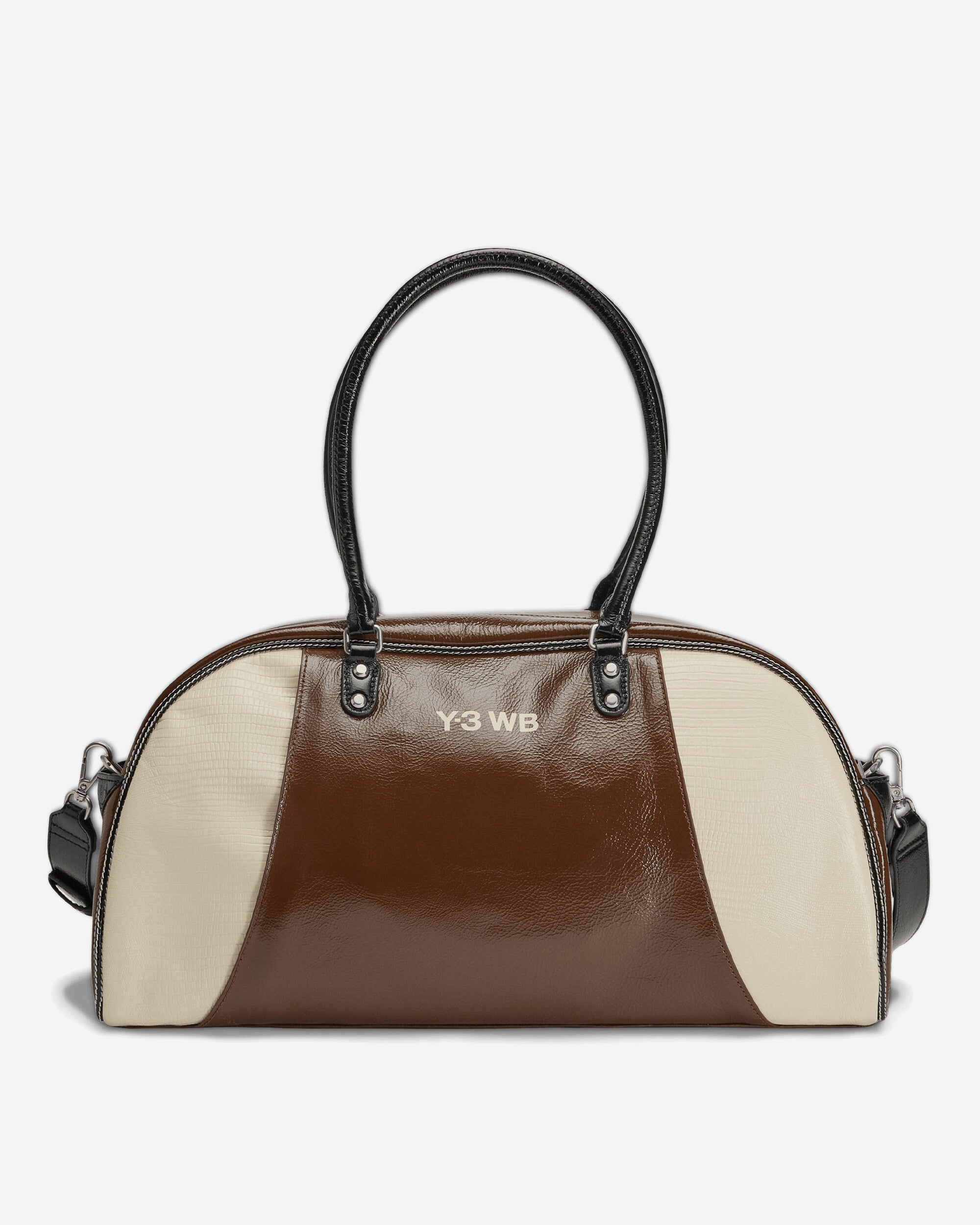 Wales Bonner x Y-3 Bag Auburn – Slam Jam®