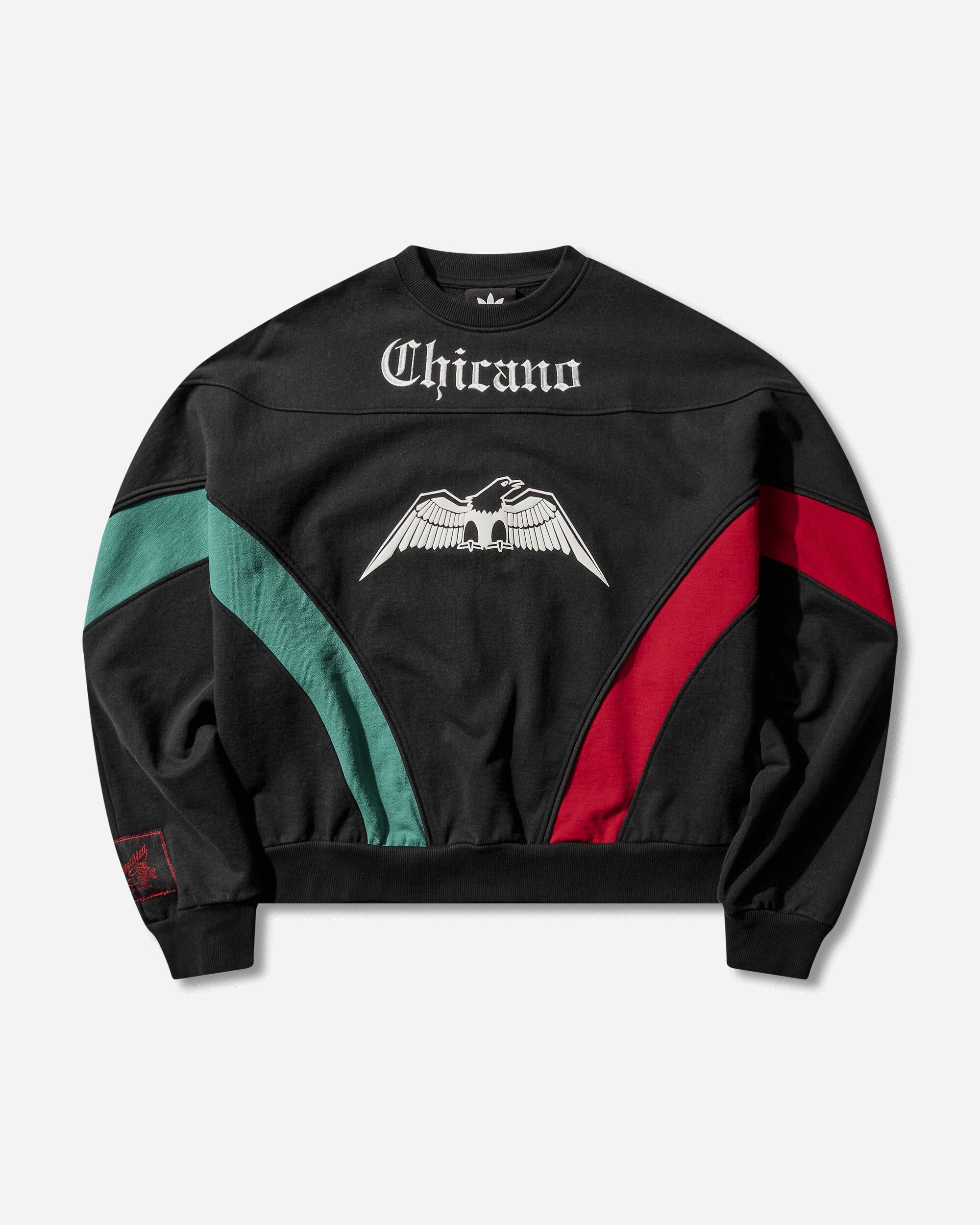 adidas-Clothing-Crewneck-