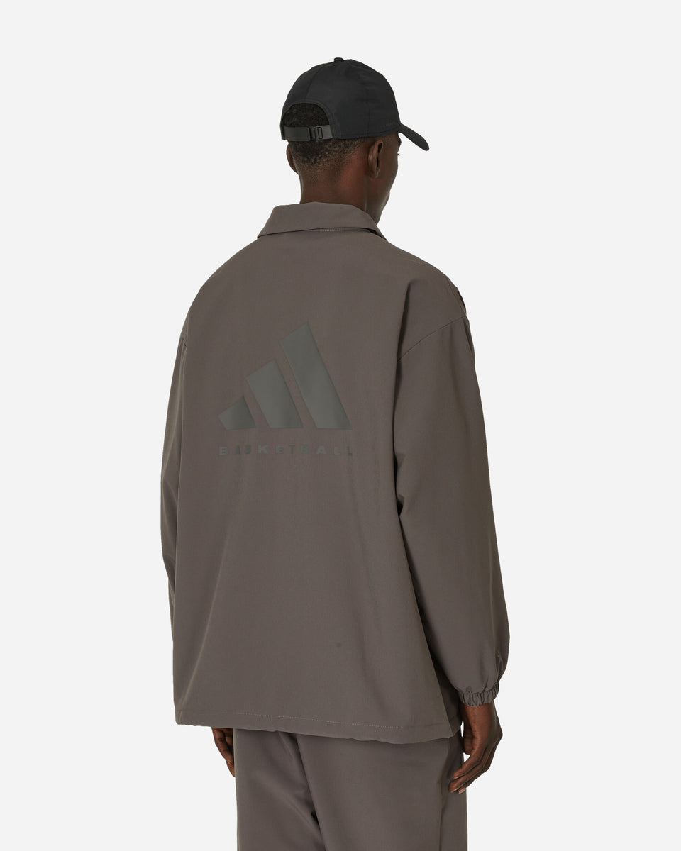 Adidas Classic Track Jacket (BRAZIL), Men's Fashion, Activewear on