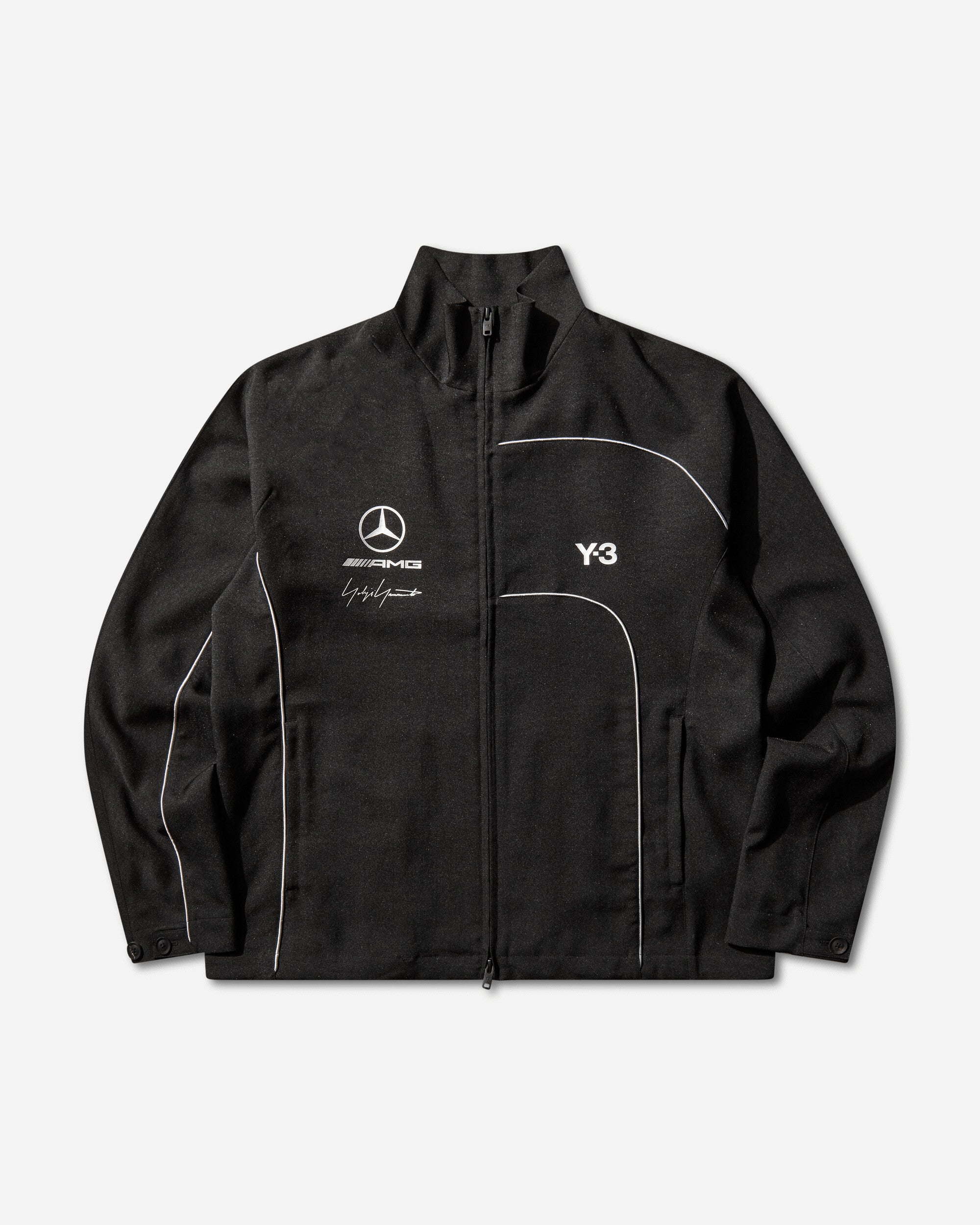 adidas-Clothing-Jackets- 