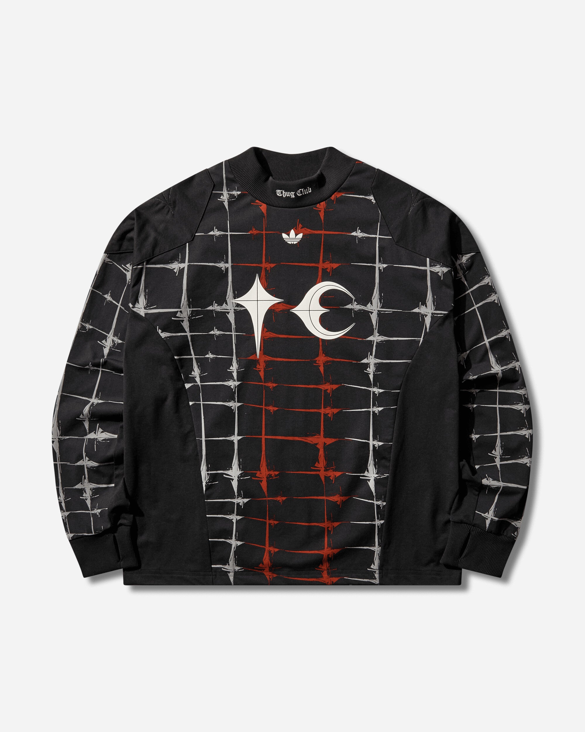 adidas-Clothing-Longsleeve-