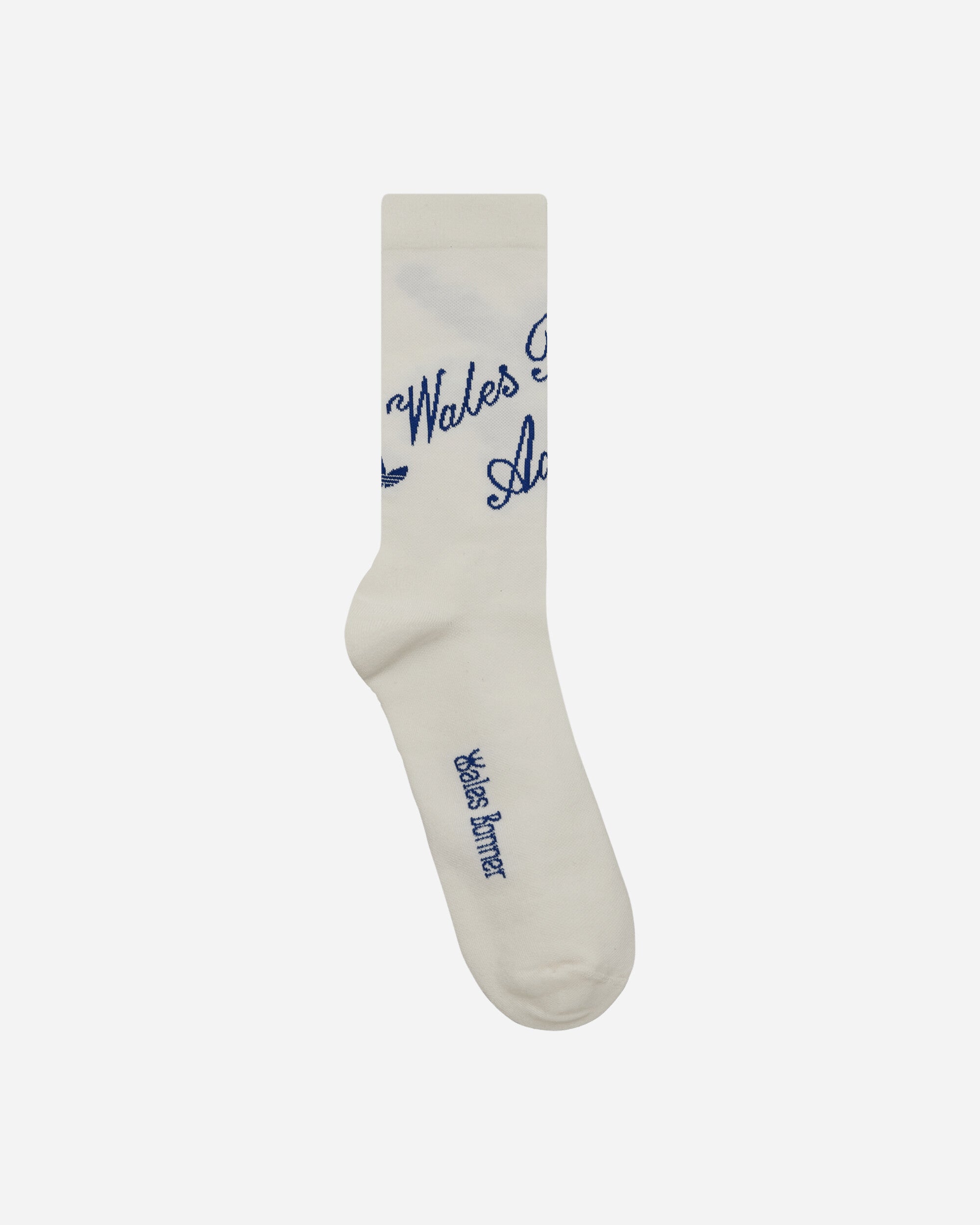 adidas Wb Short Socks Chalk White Underwear Socks IY7682