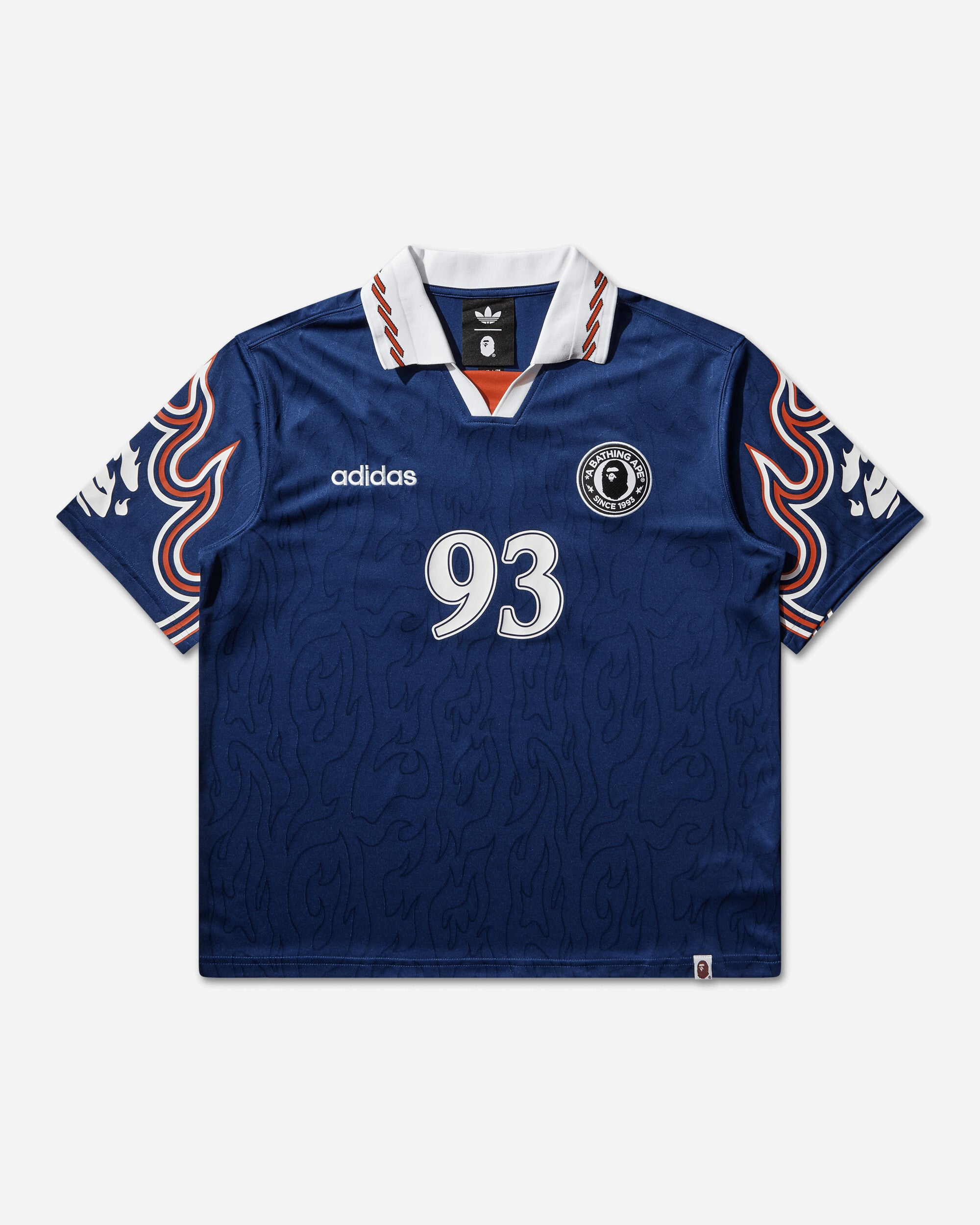 【希少レア】00s BAPE ポロシャツ ストライプ 希少レア】00s BAPE ポロシャツ ストライプ | ヤマダウェブコム
