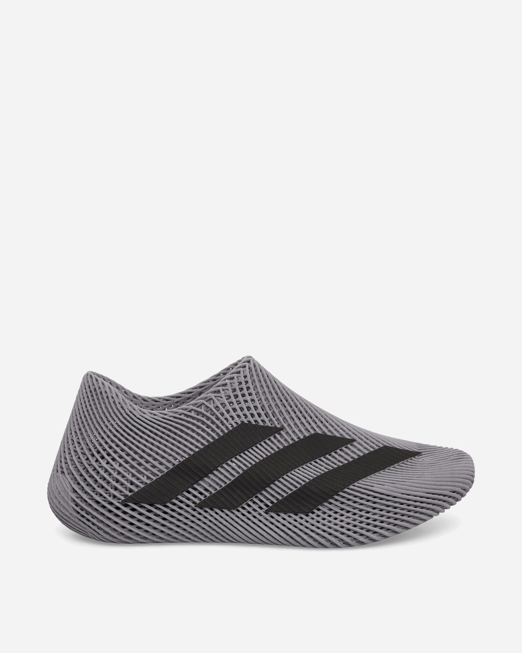 エアJIM 3 Climacool Sneakers Grey Four / Core Black – Slam Jam®