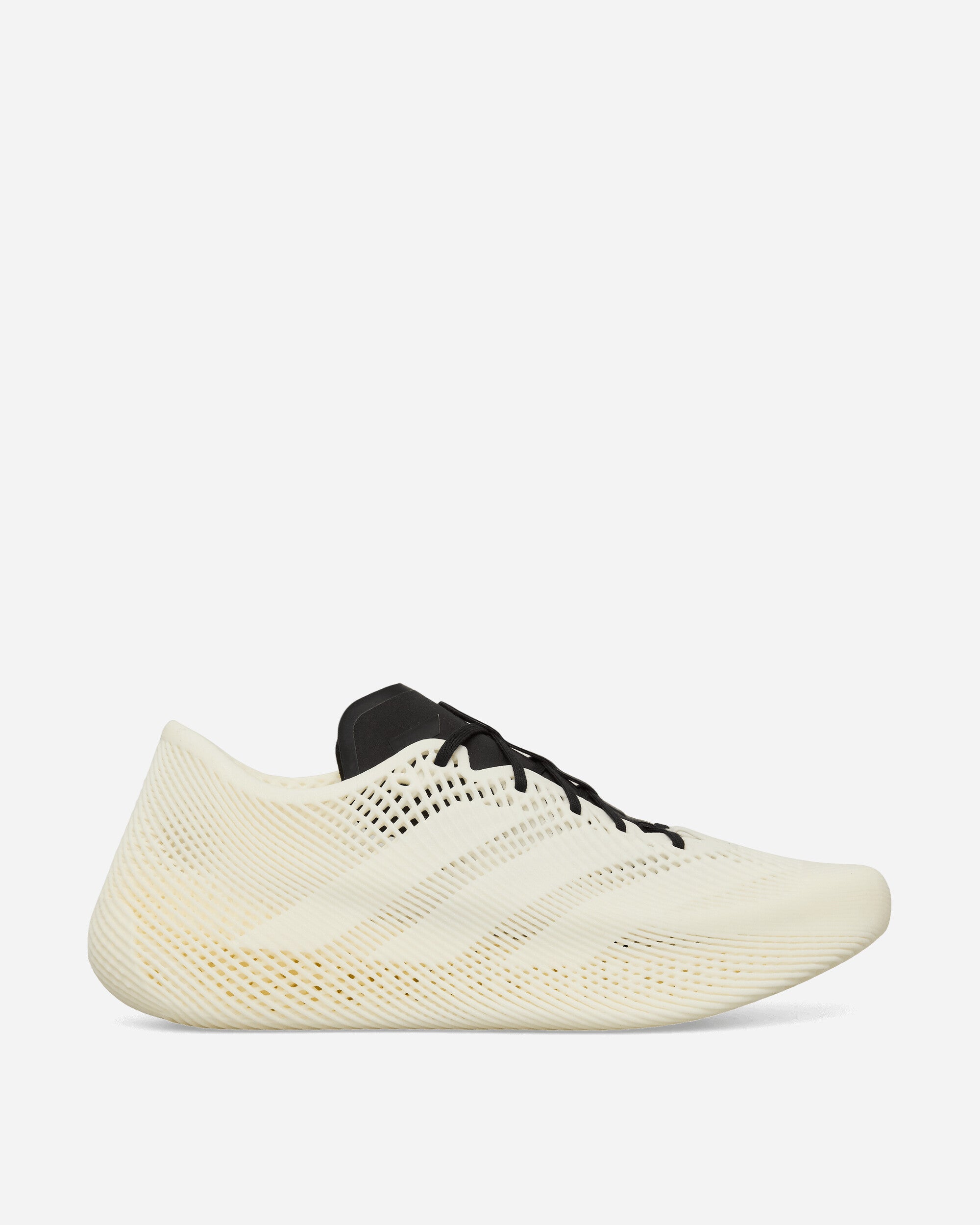 Climacool Laced Sneakers Off White – Slam Jam®