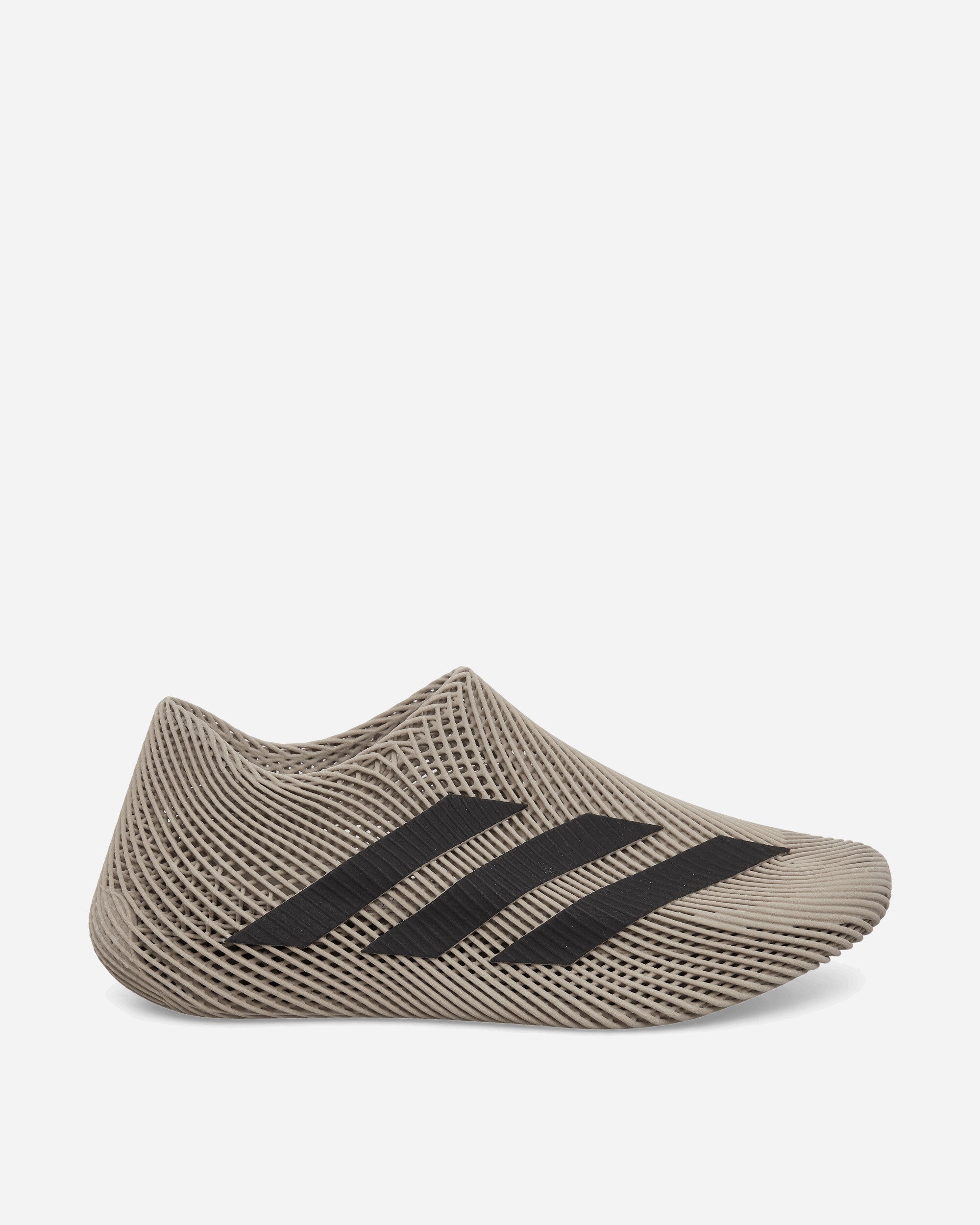 ポールアンドジョー Climacool Sneakers Blanch Cargo / Core Black – Slam Jam®