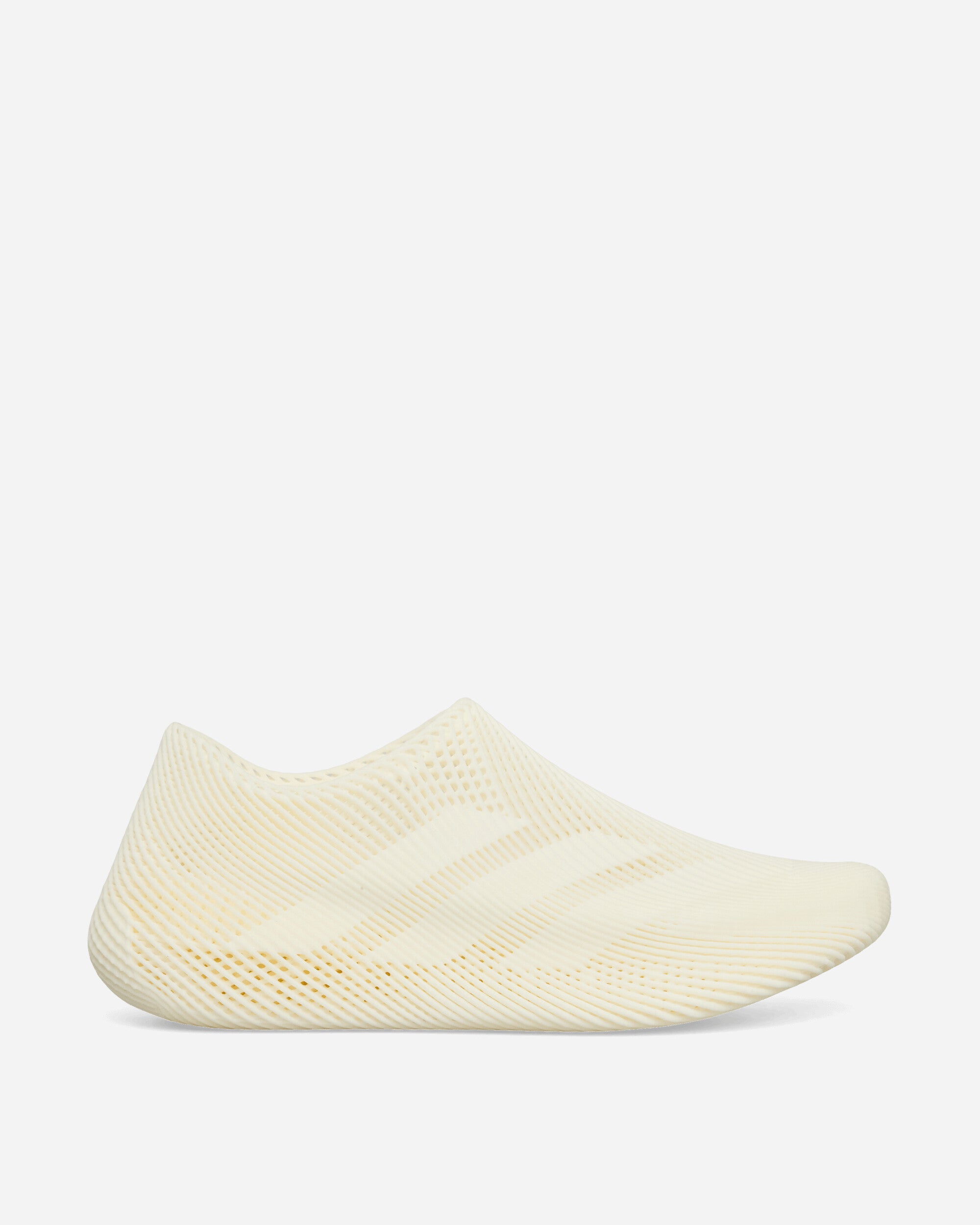 Climacool Sneakers Off White – Slam Jam®