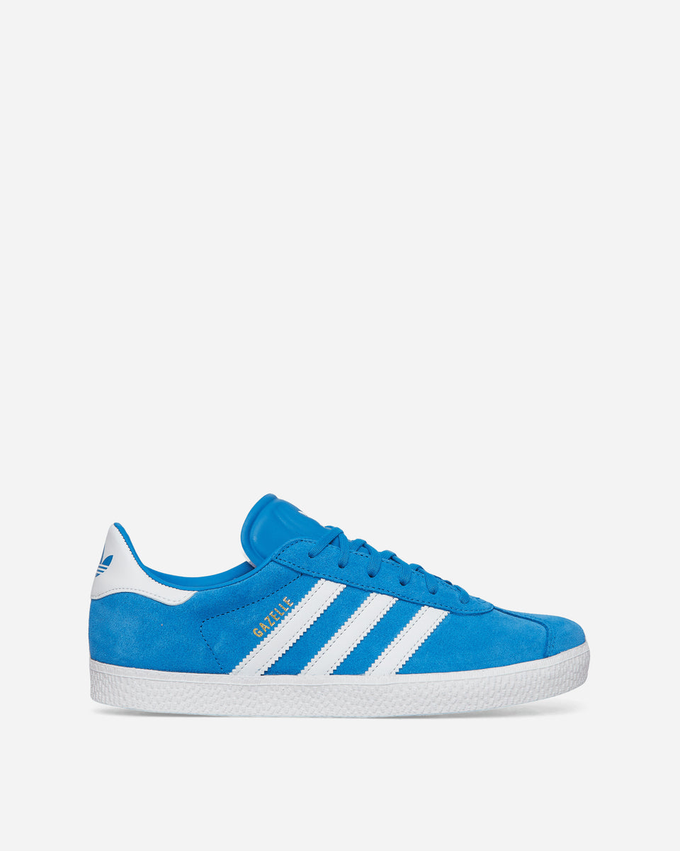 Adidas gazelle china 4000 Clearance