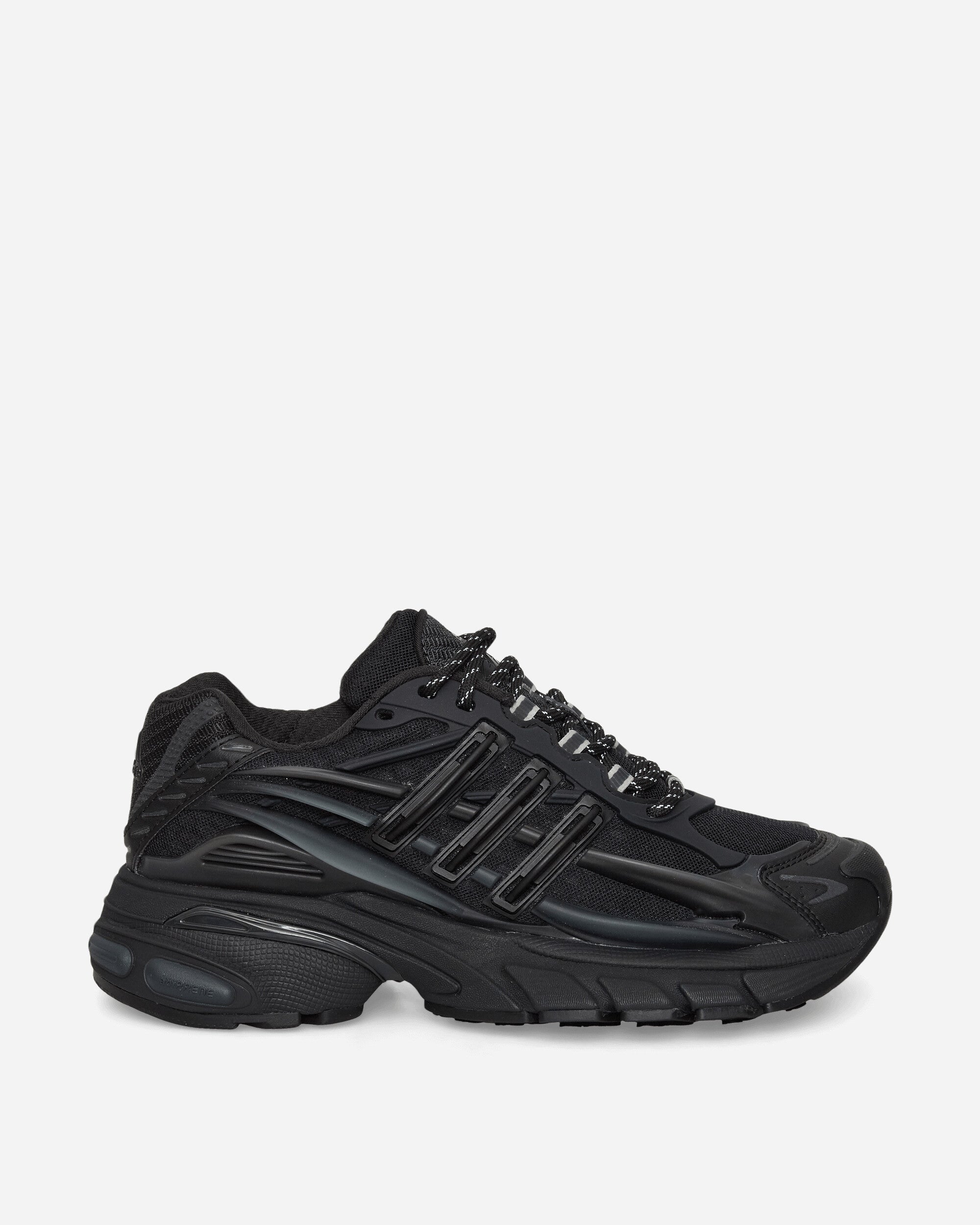adidas-Footwear-Low- 