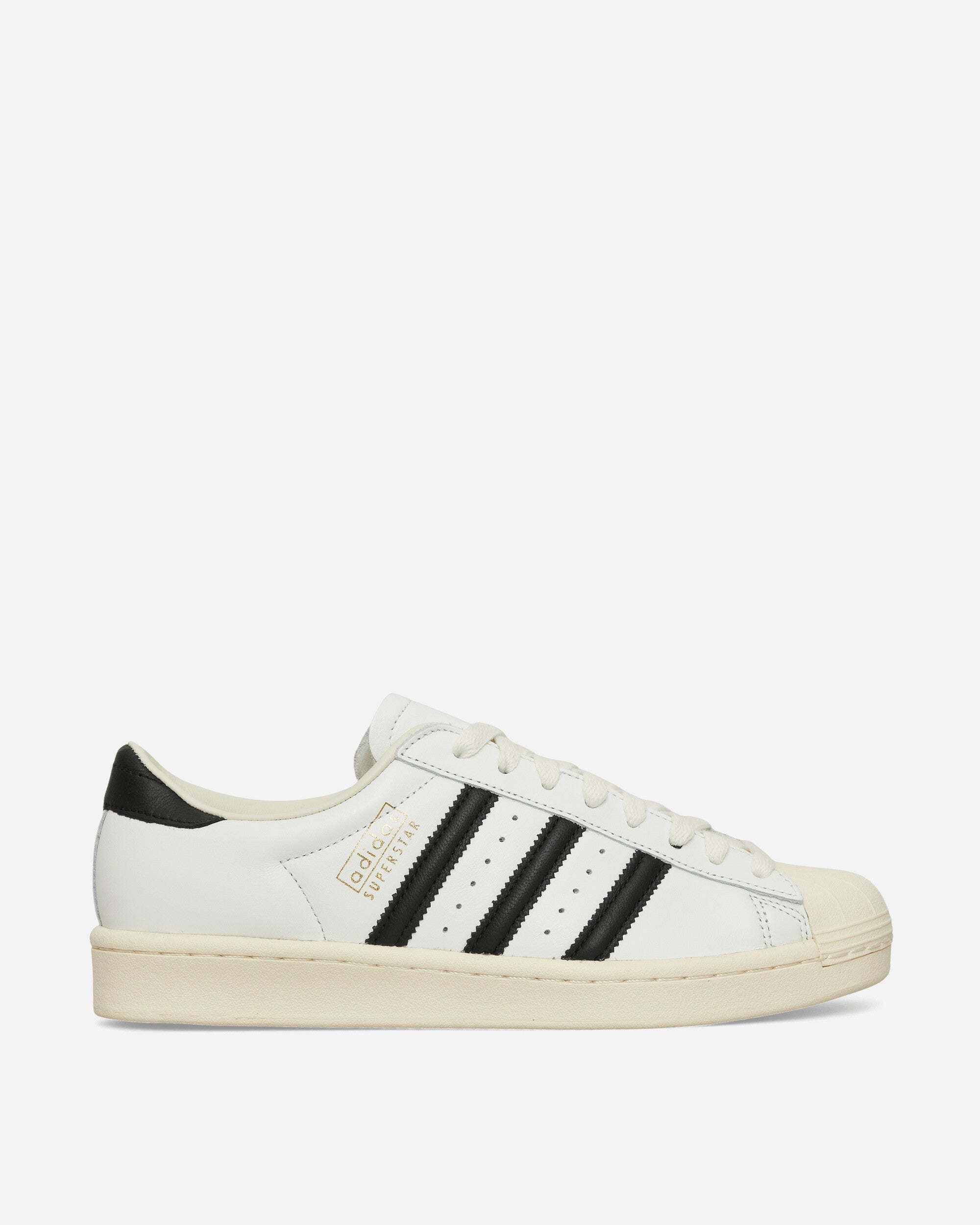 adidas Superstar Vintage