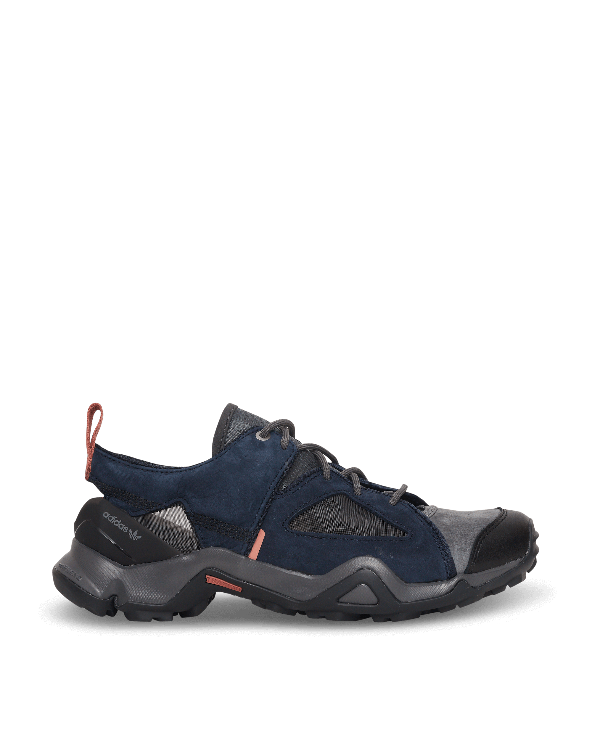 adidasXOamc-Footwear-Low-TypeO adidasXOamc-Footwear-Low-TypeO