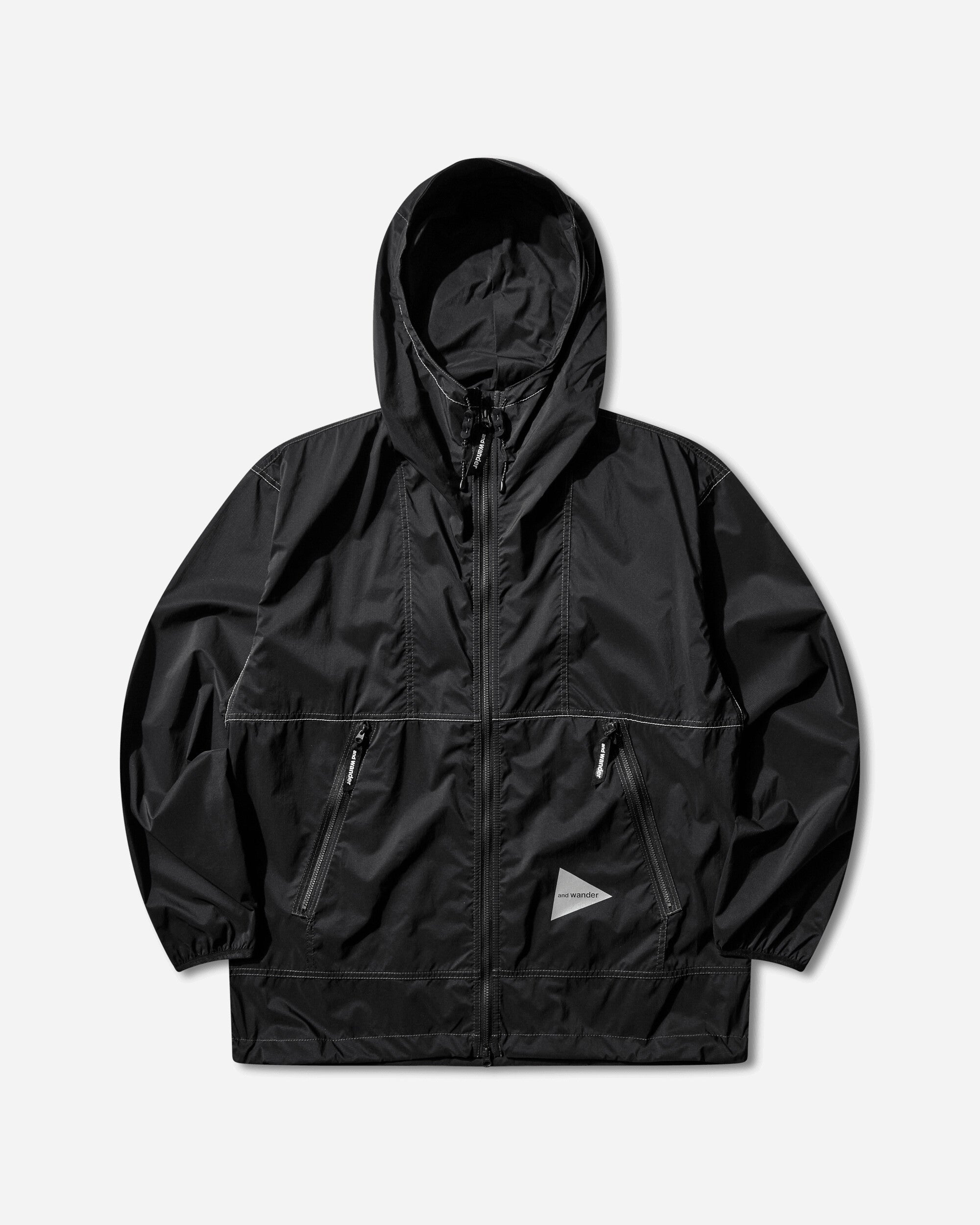 andwander-Clothing-Jackets-