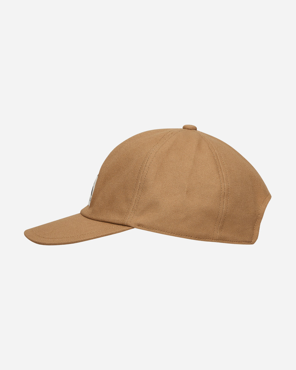 プレミア商品 Carhartt WIP Sacai × for sacai Duck Wip sacai Cap Cap ...