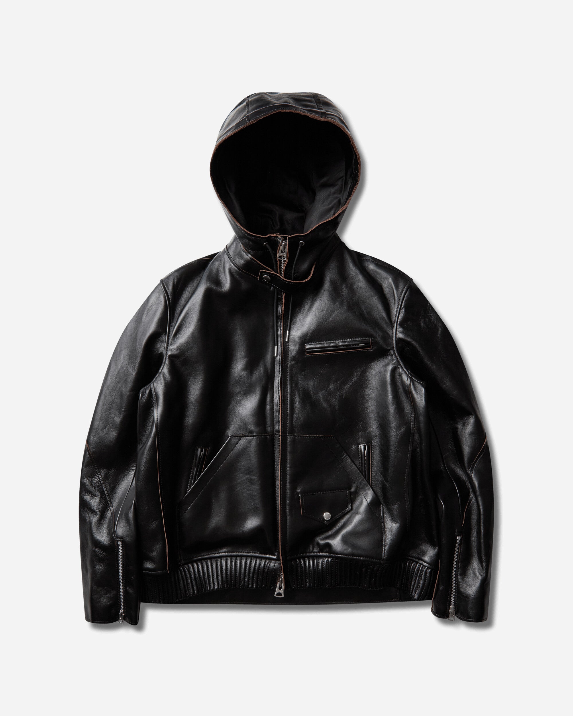sacai-Clothing-LeatherJackets-