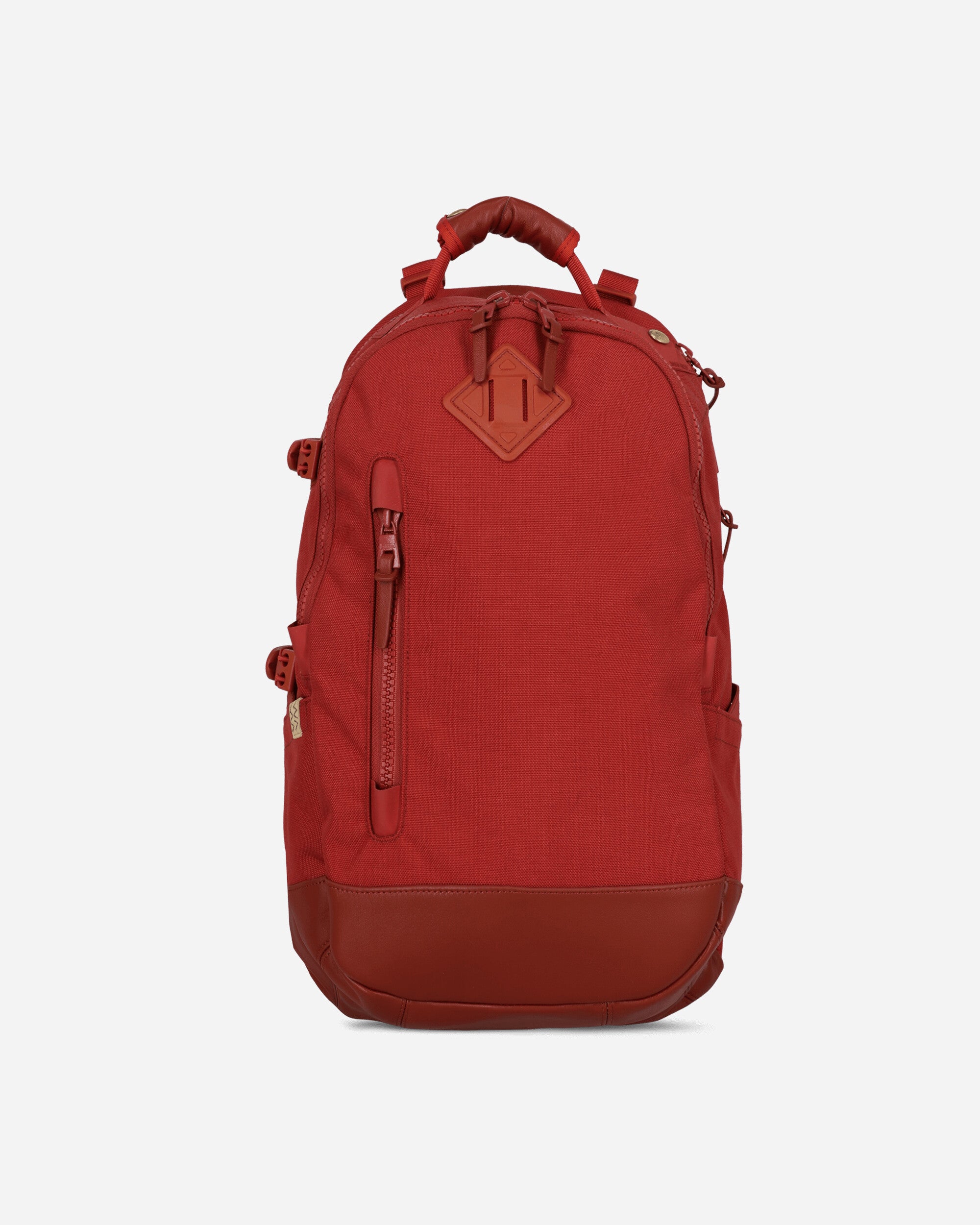 Cordura 20L Backpack Orange – Slam Jam®