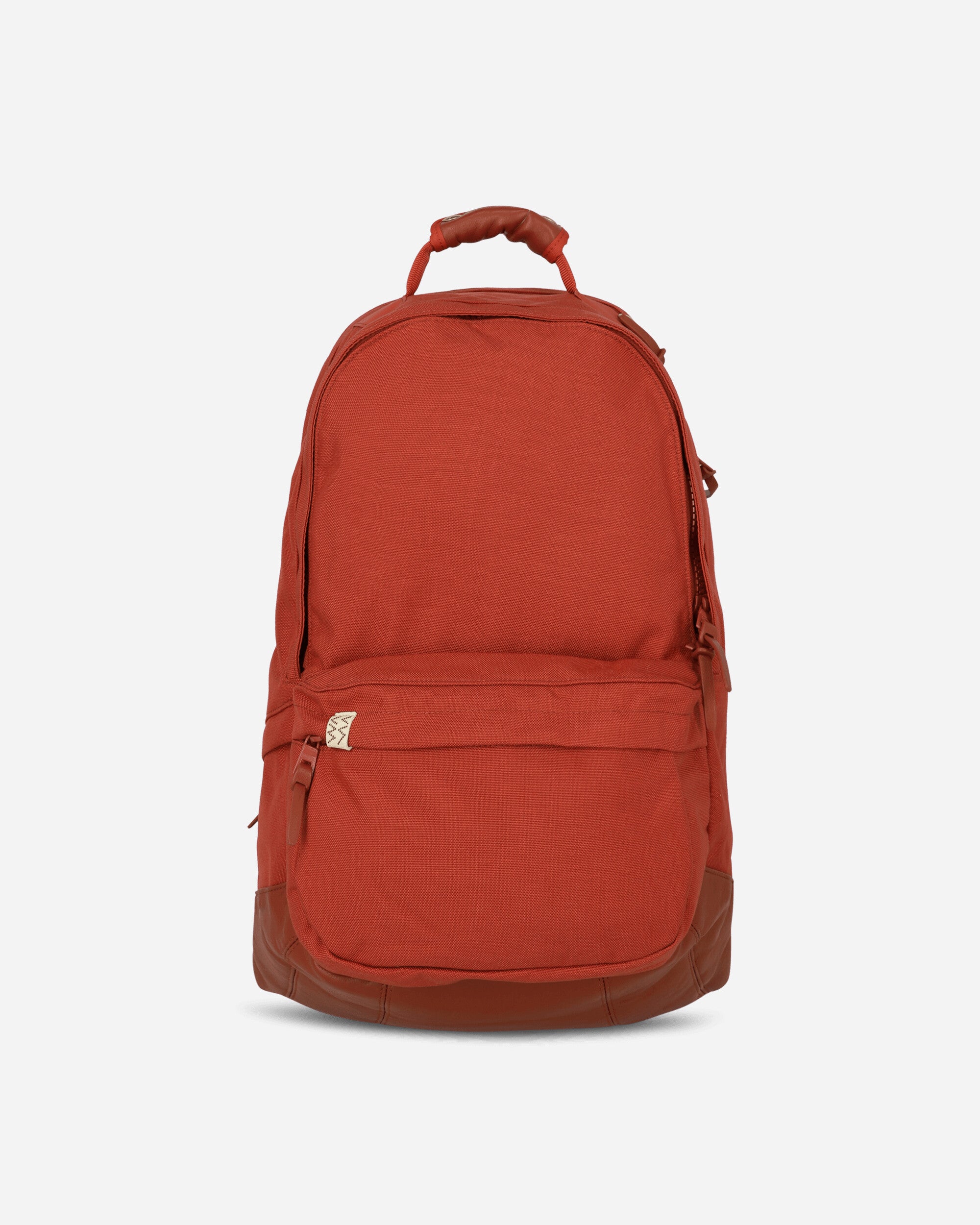 Cordura 22L Backpack Orange – Slam Jam®