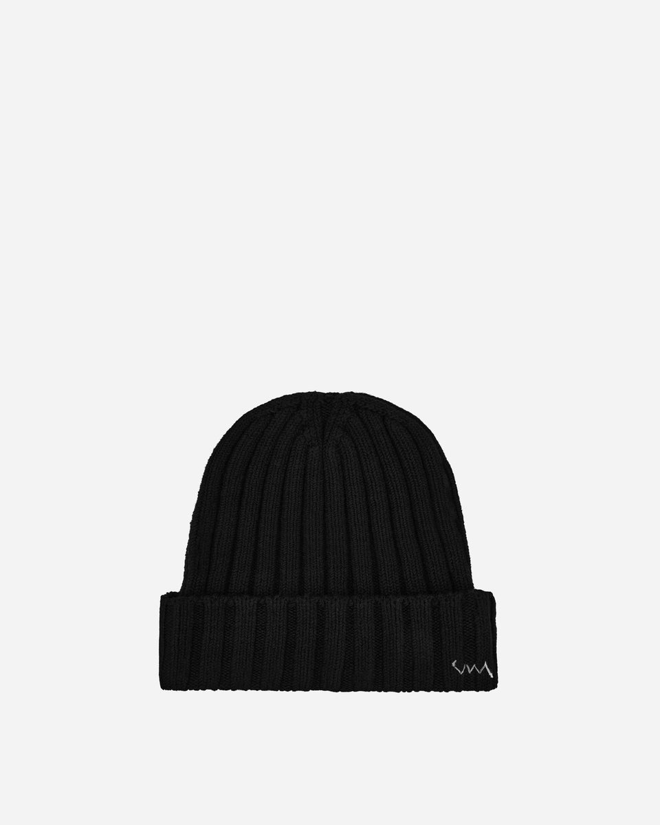 Visvim cheap cotton beanie