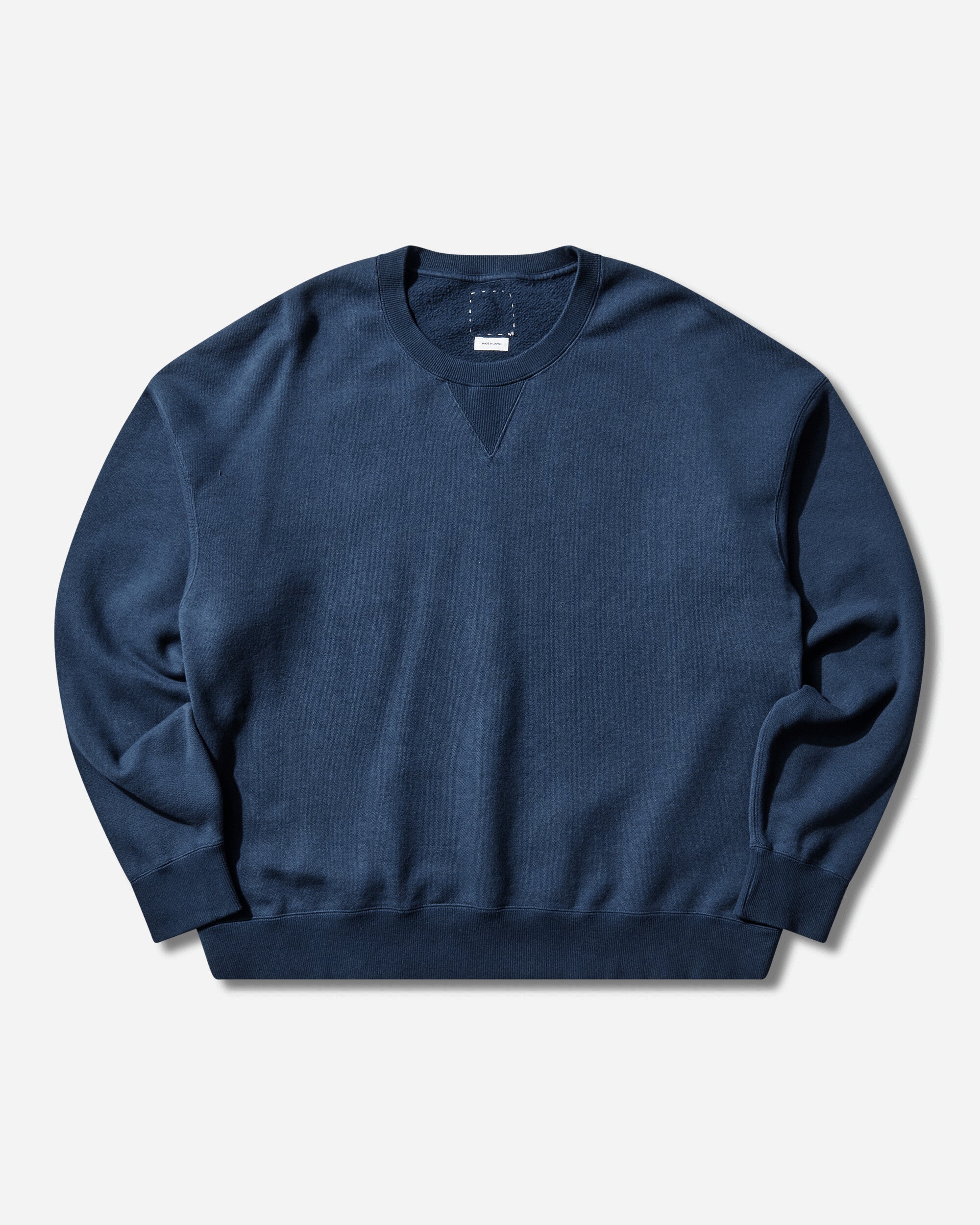 visvim-Clothing-Crewneck-