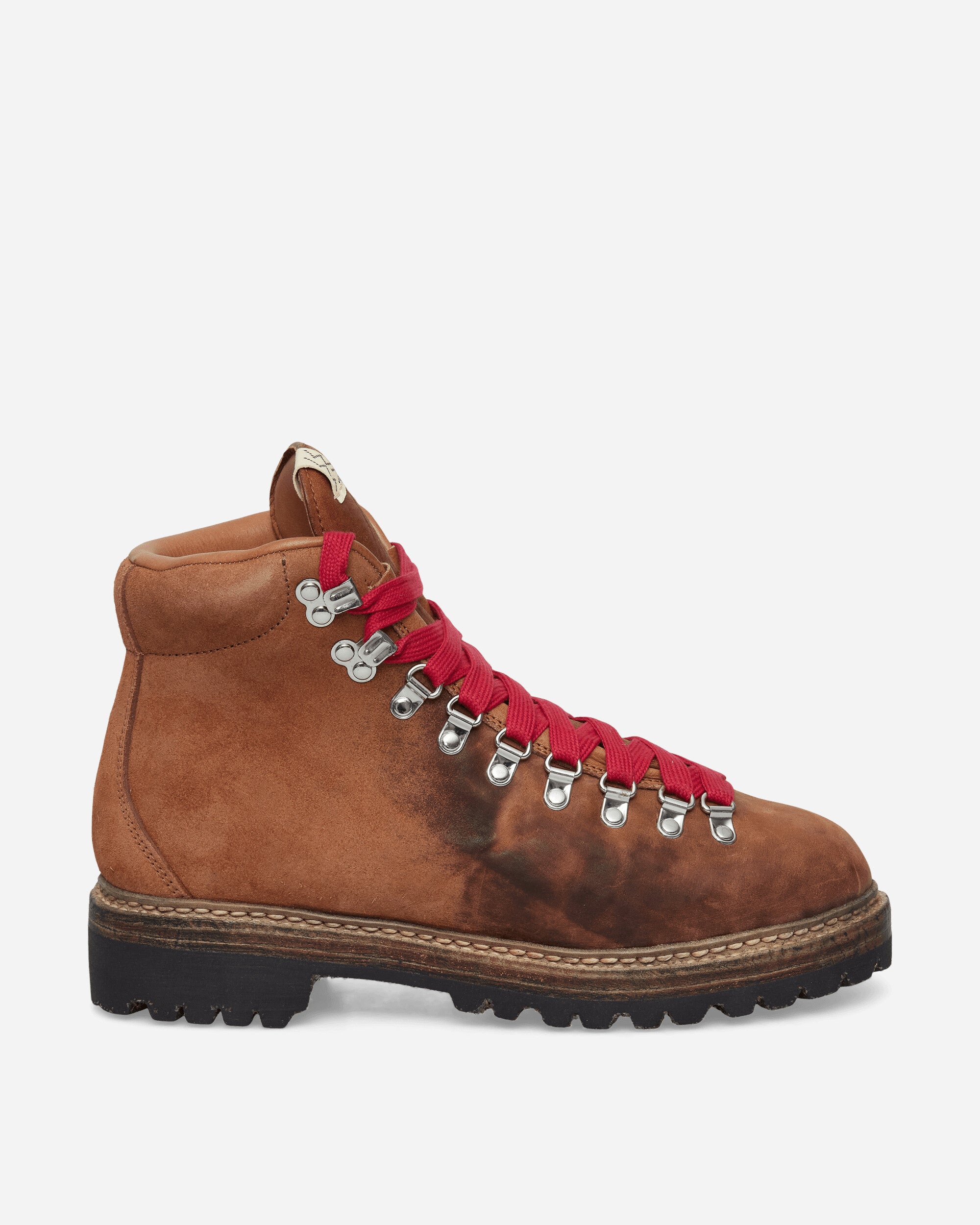安く 買う visvim WHYMPER BOOTS-FOLK