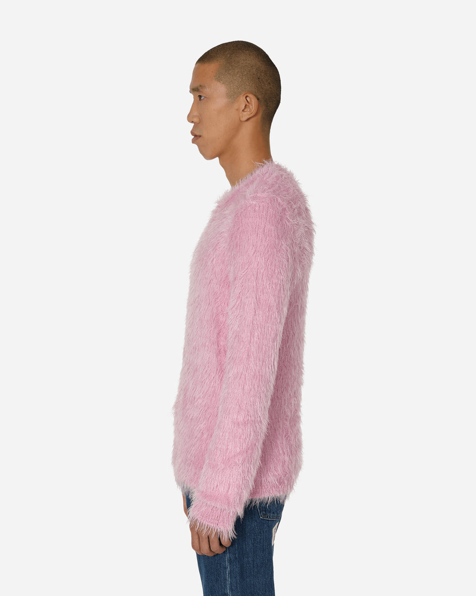 Alyx Men's Sweater