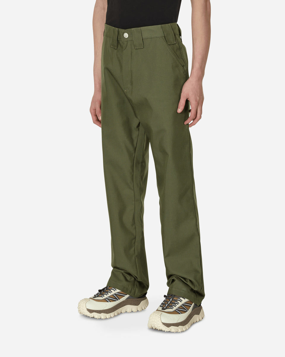 Mens Cotton Side Pocket Jogger Pant, Size: S - XXL at Rs 320/piece
