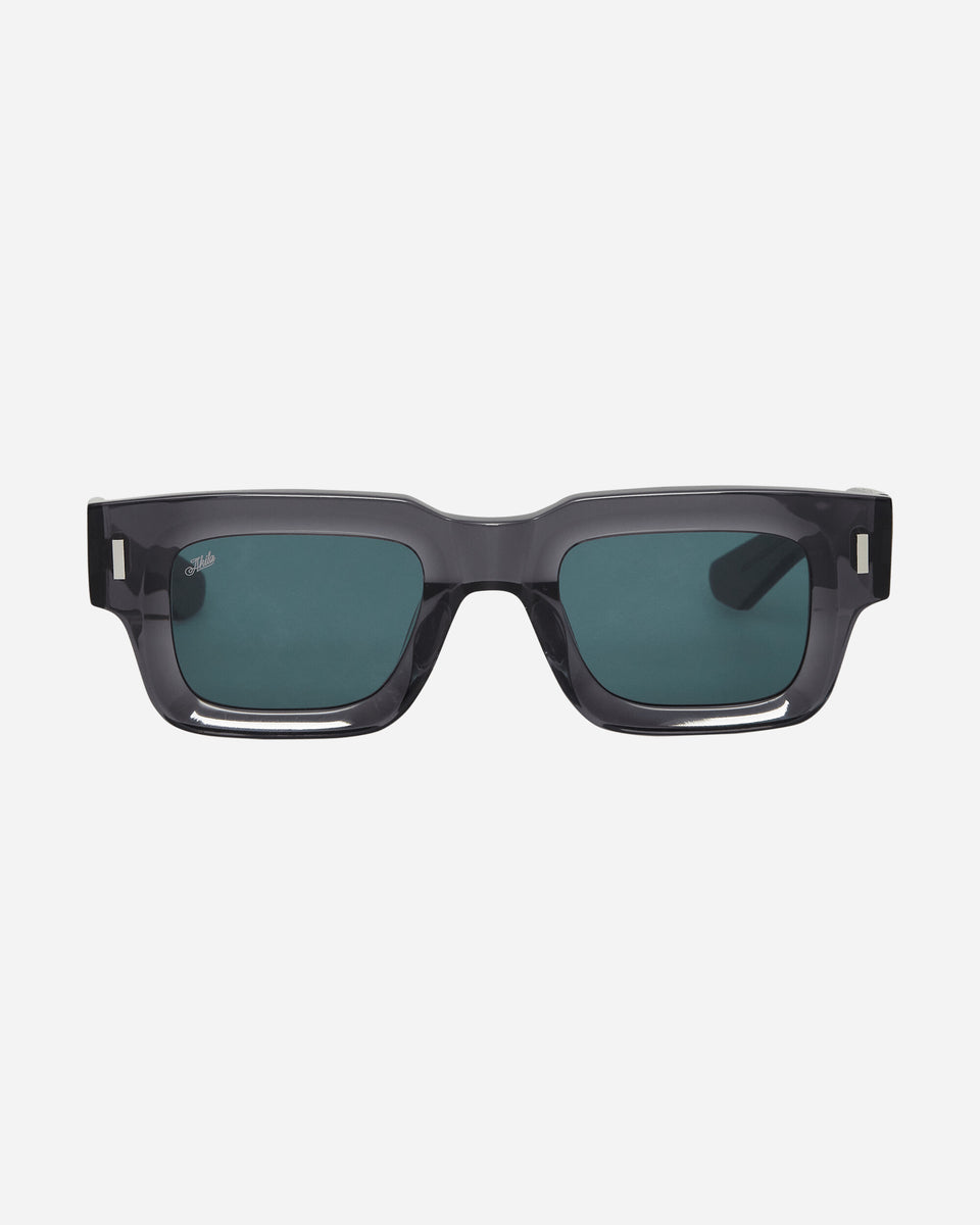 AKILA Ares Sunglasses Cement / Viridian - Slam Jam® Official Store