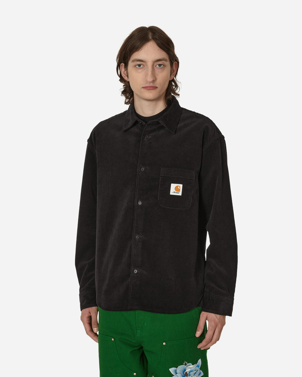 Awake Carhartt WIP Classic Sweatshirt M-