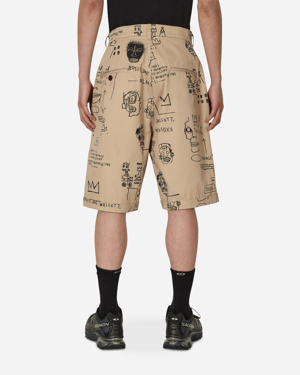 人気商品超目玉 目玉商品 23SS WTAPS SDDS2001 / SHORTS INDIGO