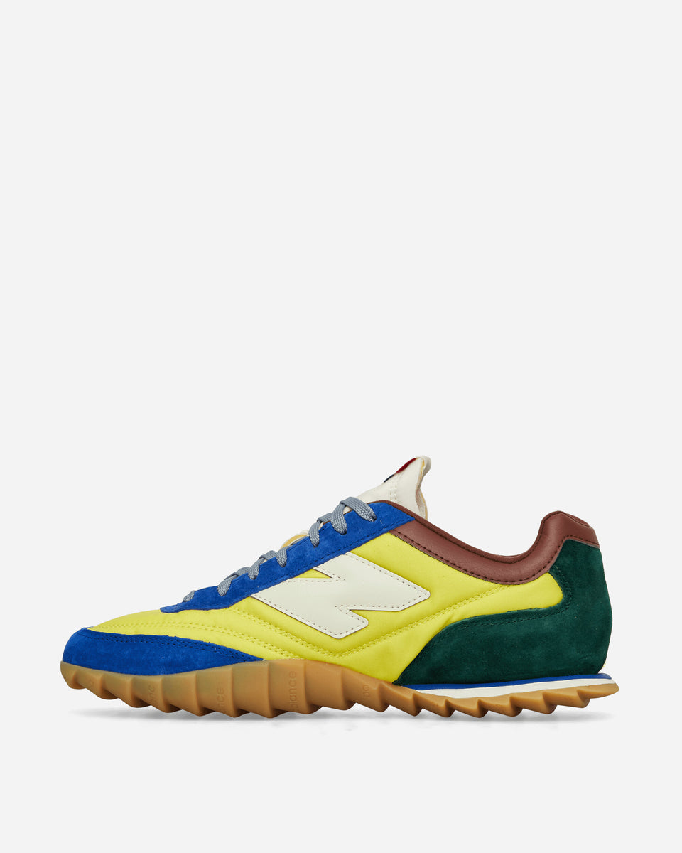 New Balance RC30 Sneakers Multicolor