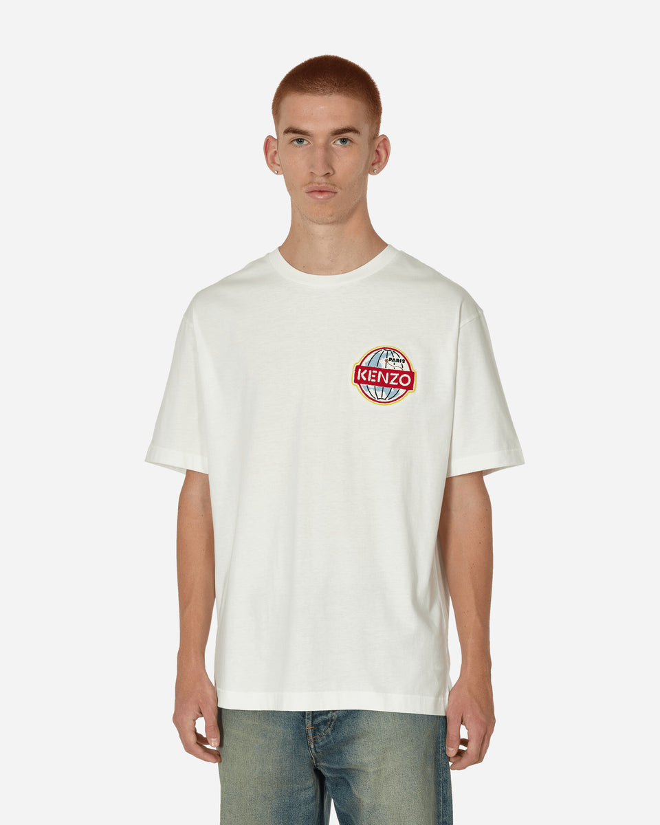 Kenzo united clearance states youth