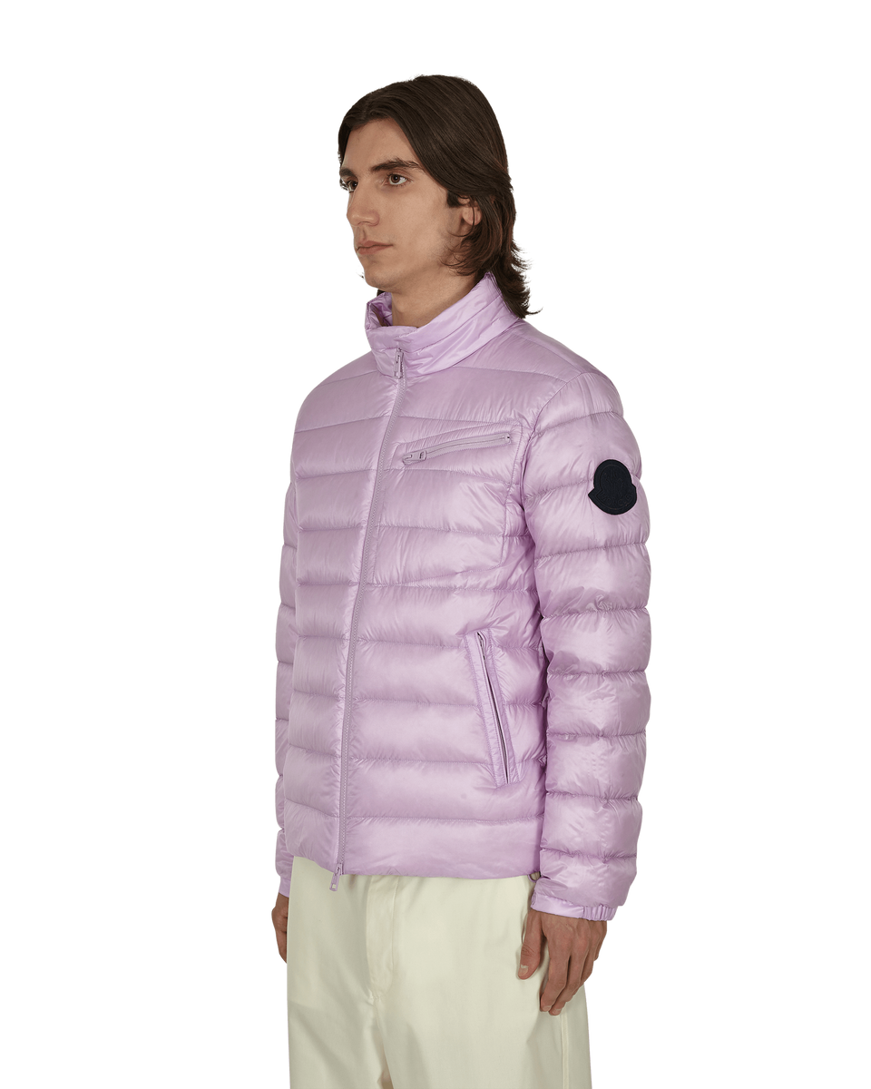 Levi's LV 1017 Lilac