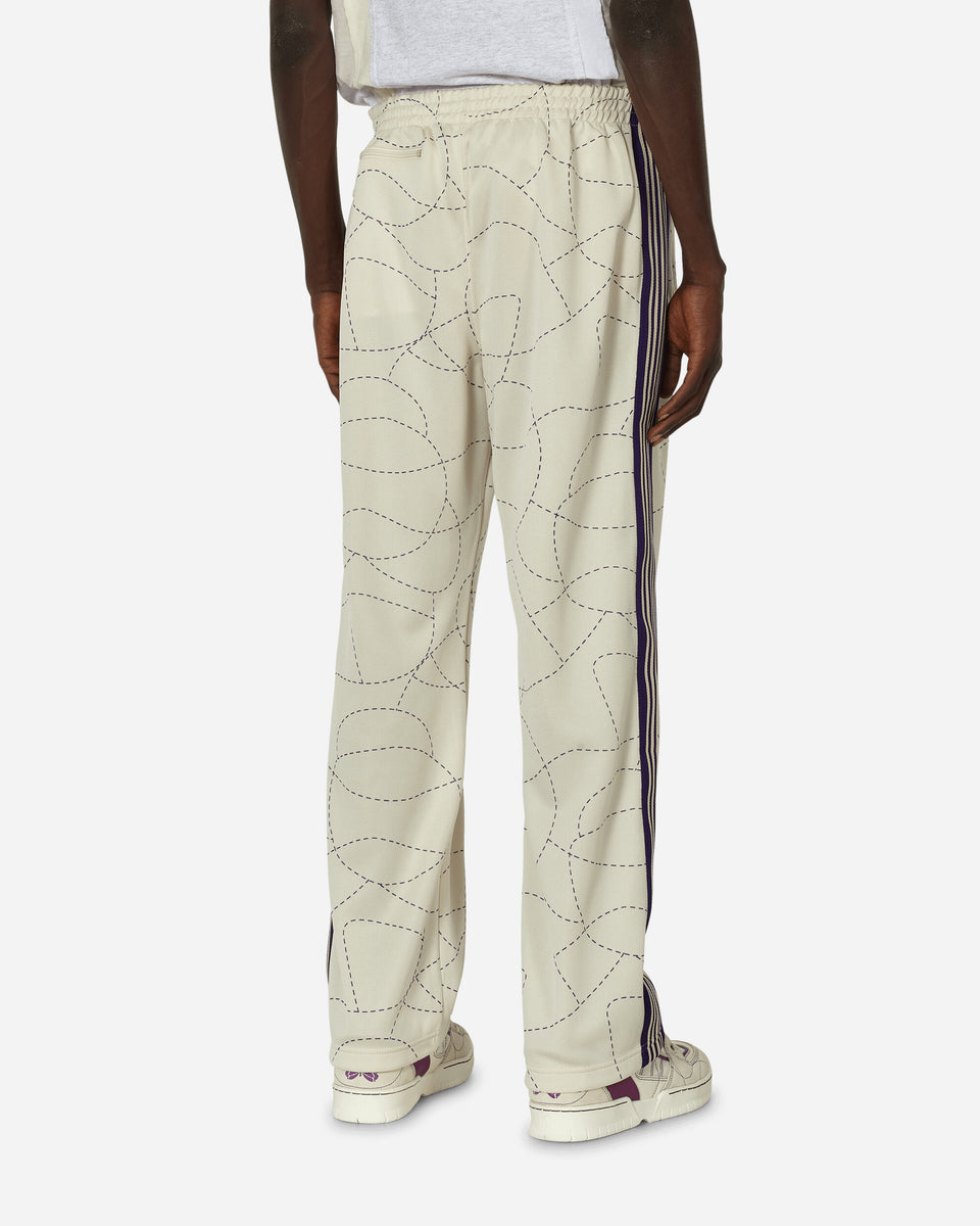 Louis Vuitton Python Monogram Pajama Shorts