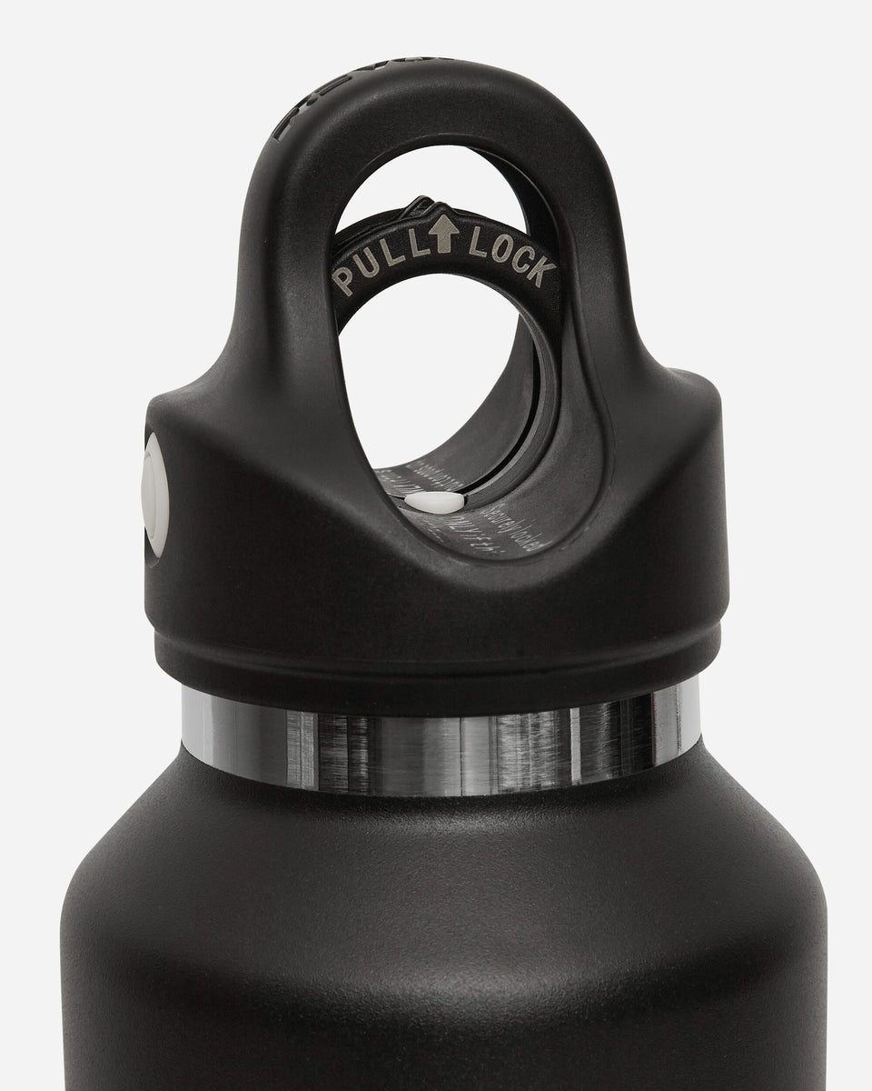 Revomax . Vacuum Insulated Bottle 20oz Black