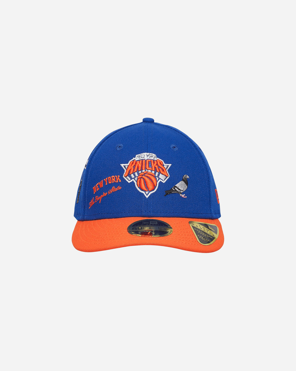 Staple STAPLE x NBA x NEW ERA 5950 NY Knicks