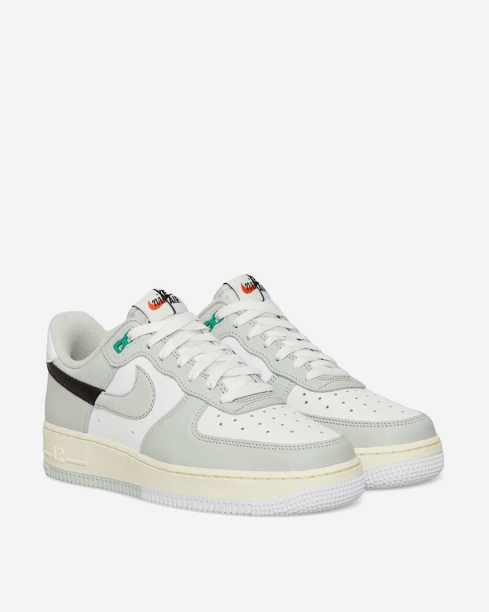 Nike AIR FORCE 1 '07 LV8, DZ2522-001