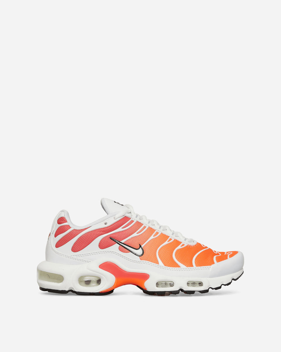 Nike Air Max Plus Shoes for Men - Up to 35% off