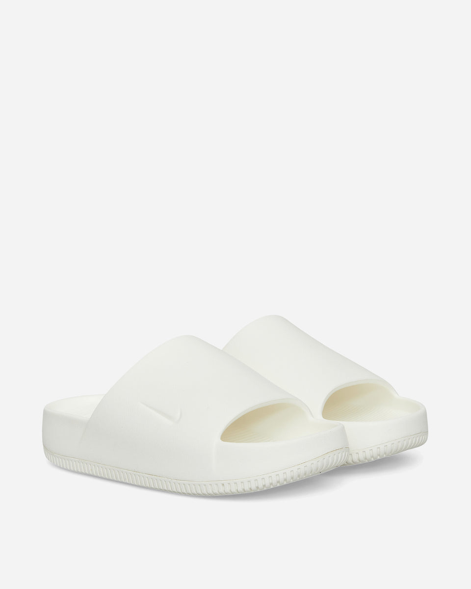 Nike Calm Slide Sail - Size 8 Men