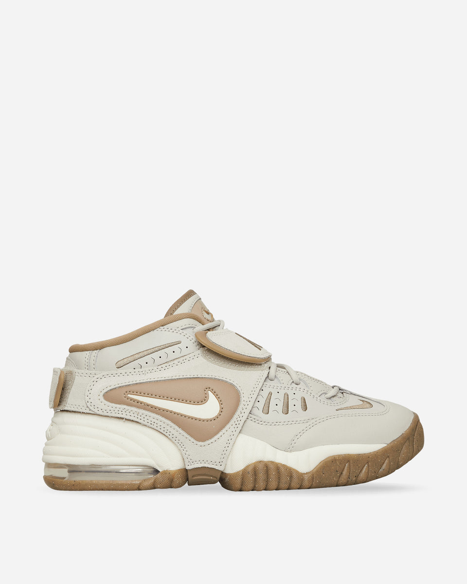 The White/Gum Nike Air Trainer 3 is Available Now 