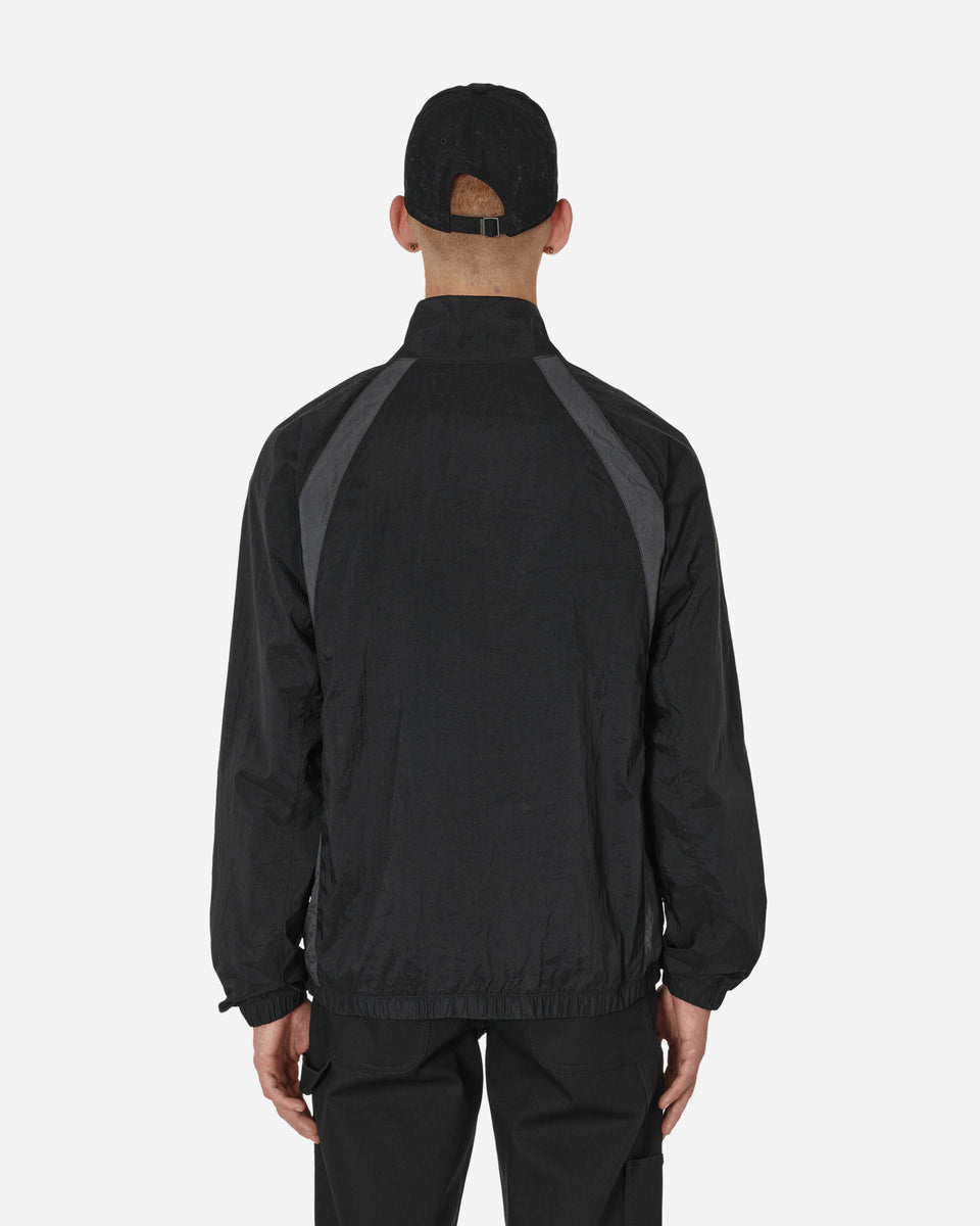 Jordan Sport Jam Warm-Up Jacket. Nike SI