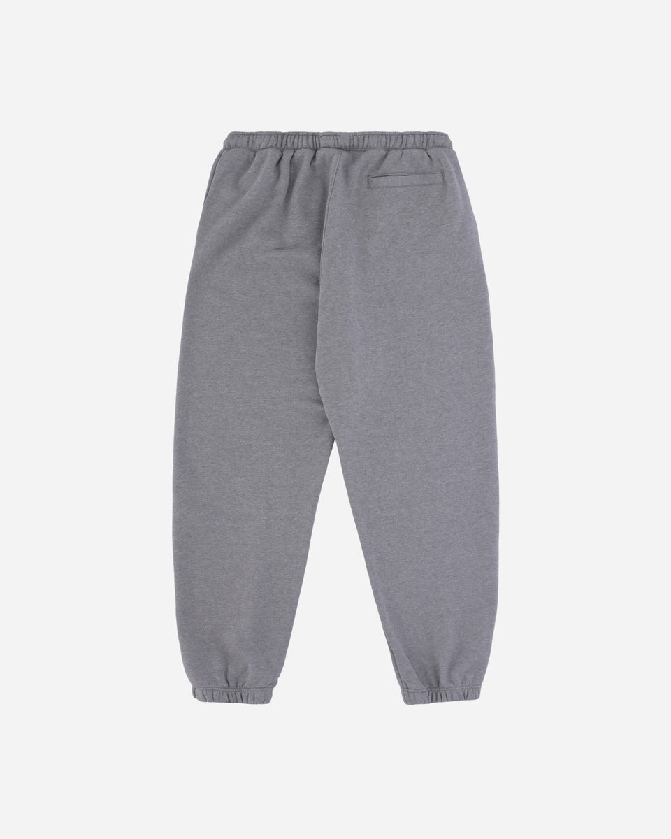 Nike Jordan Teyana Taylor WMNS Fleece Pants Grey - Slam Jam® Official Store